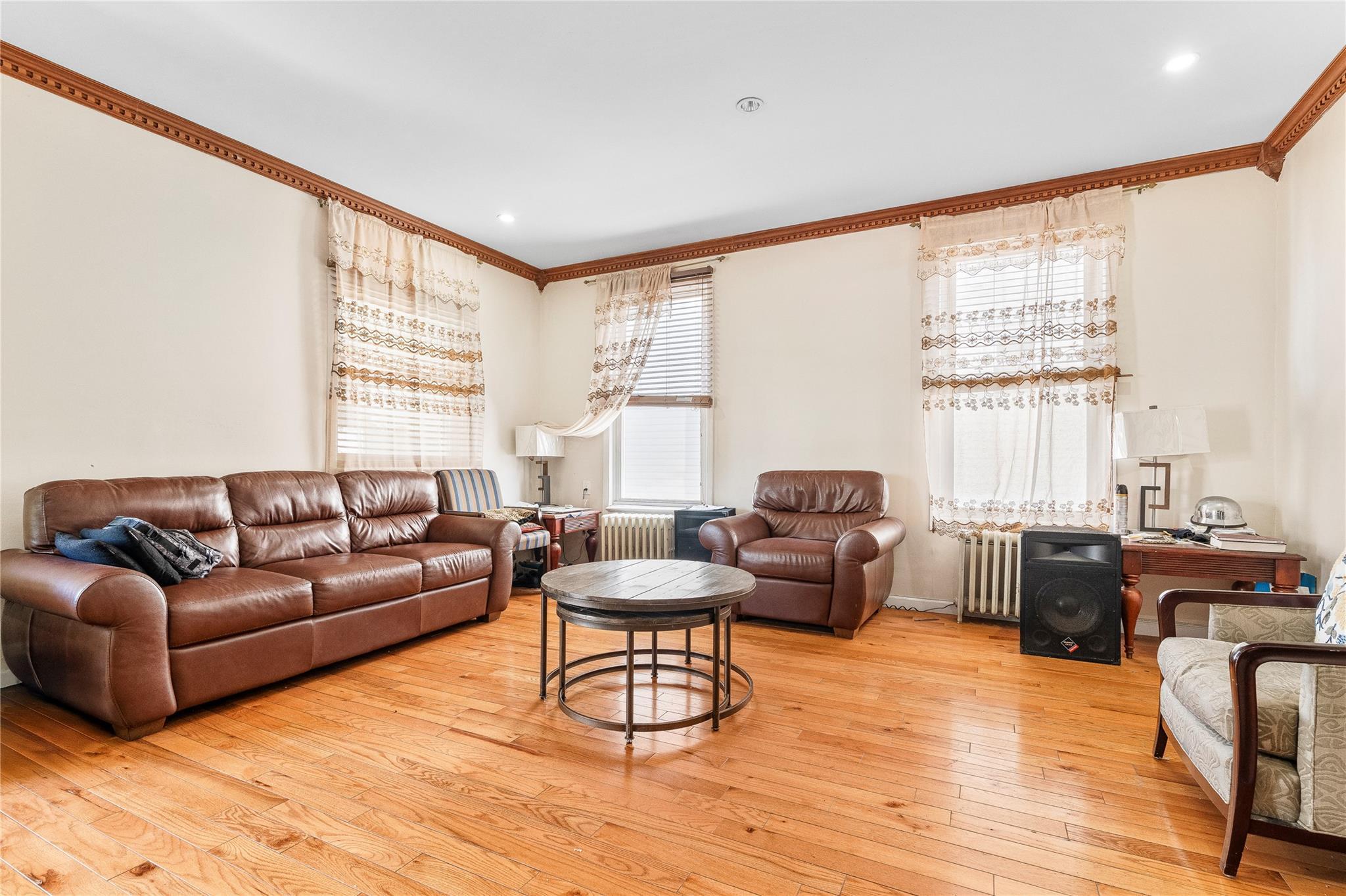 Single Family Primrose  Westchester County, NY 10552, MLS-854964-7
