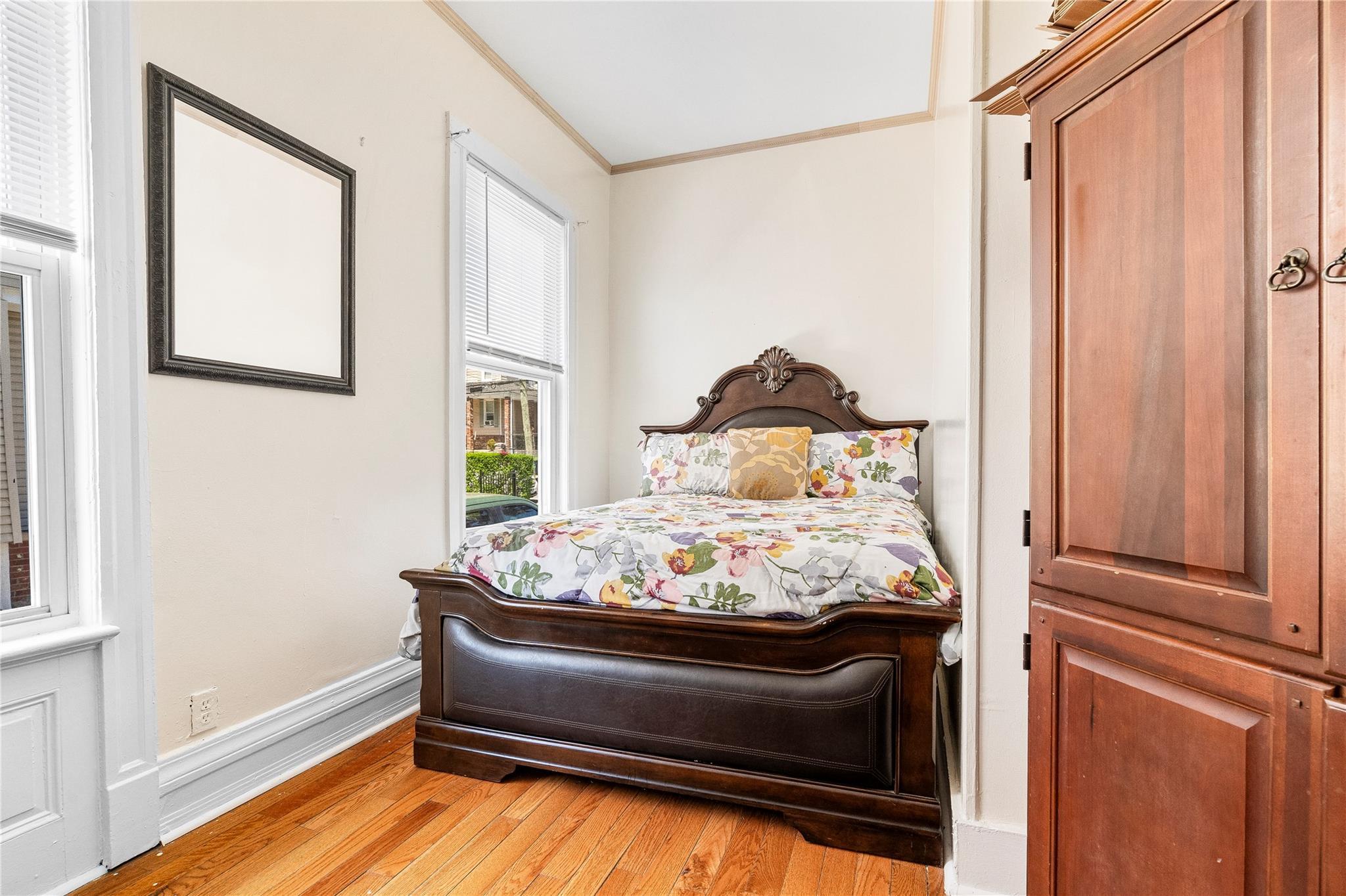 Single Family Primrose  Westchester County, NY 10552, MLS-854964-8