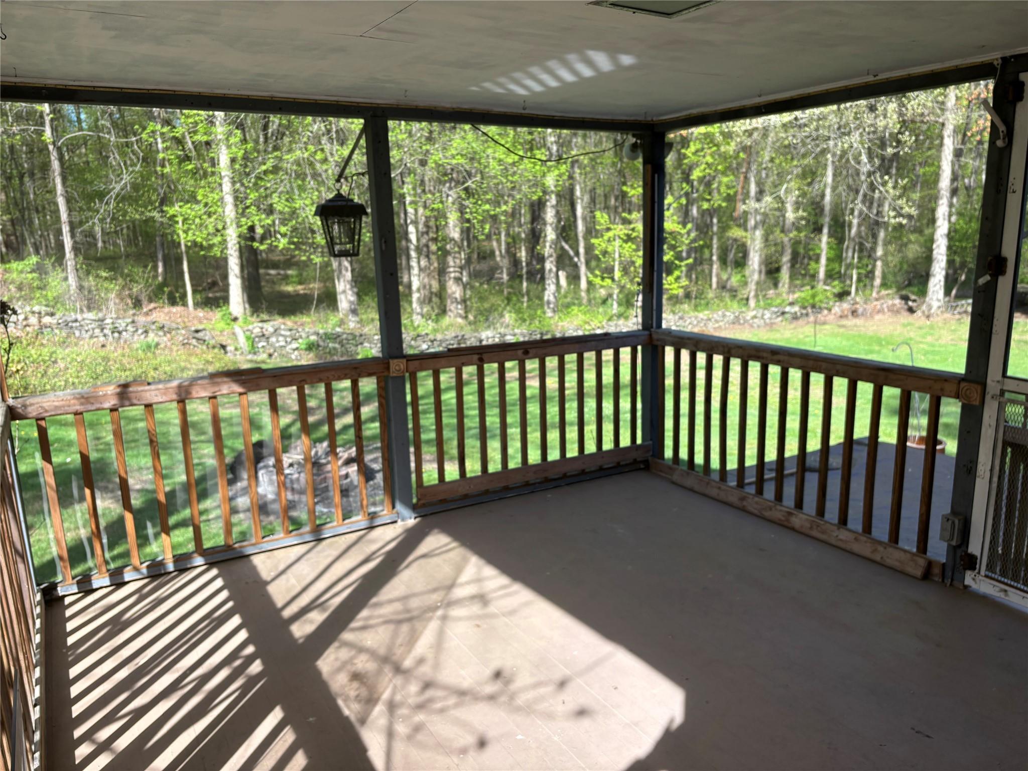 Single Family Fox Hill  Dutchess County, NY 12590, MLS-854965-10