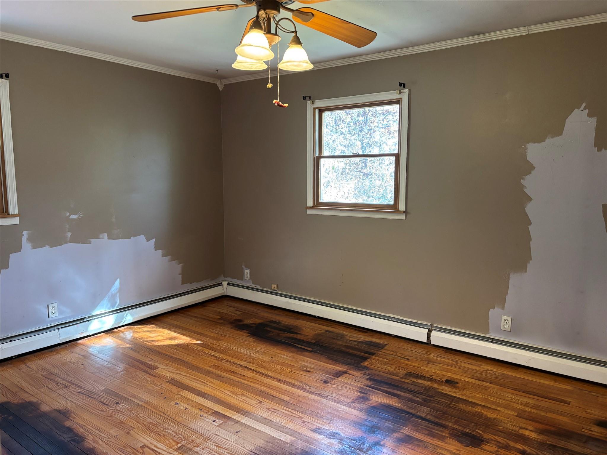 Single Family Fox Hill  Dutchess County, NY 12590, MLS-854965-12