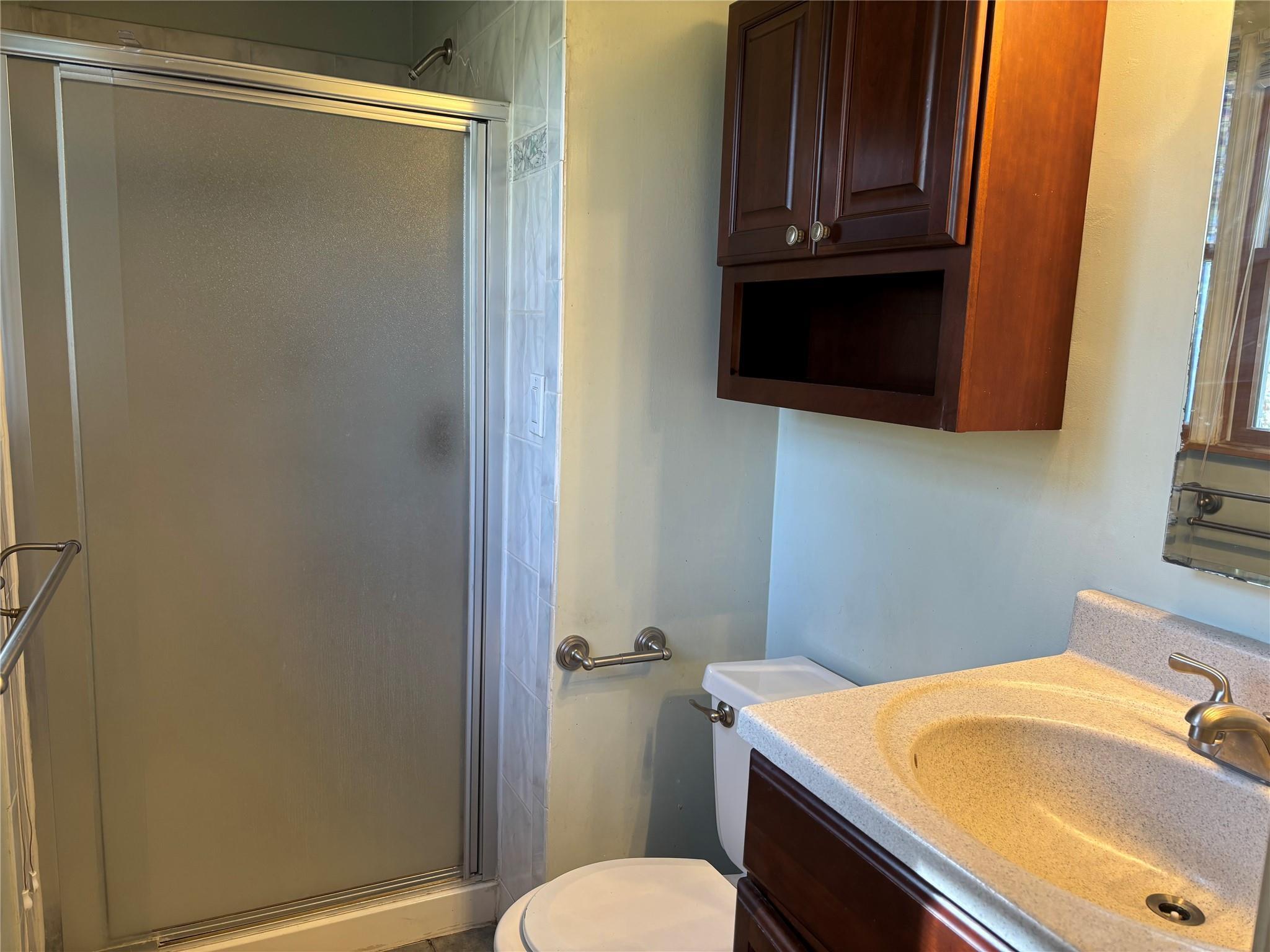 Single Family Fox Hill  Dutchess County, NY 12590, MLS-854965-13