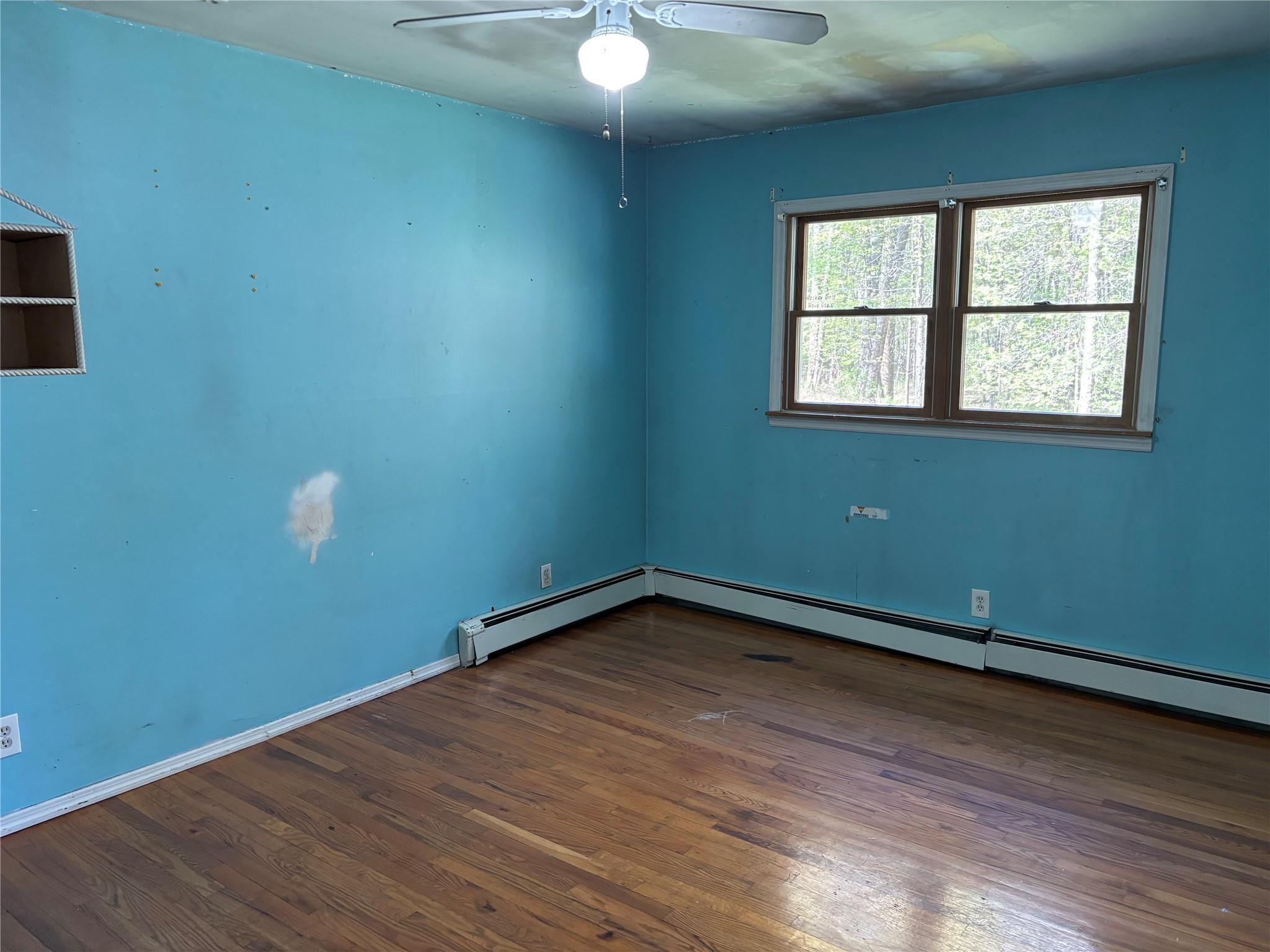 Single Family Fox Hill  Dutchess County, NY 12590, MLS-854965-15