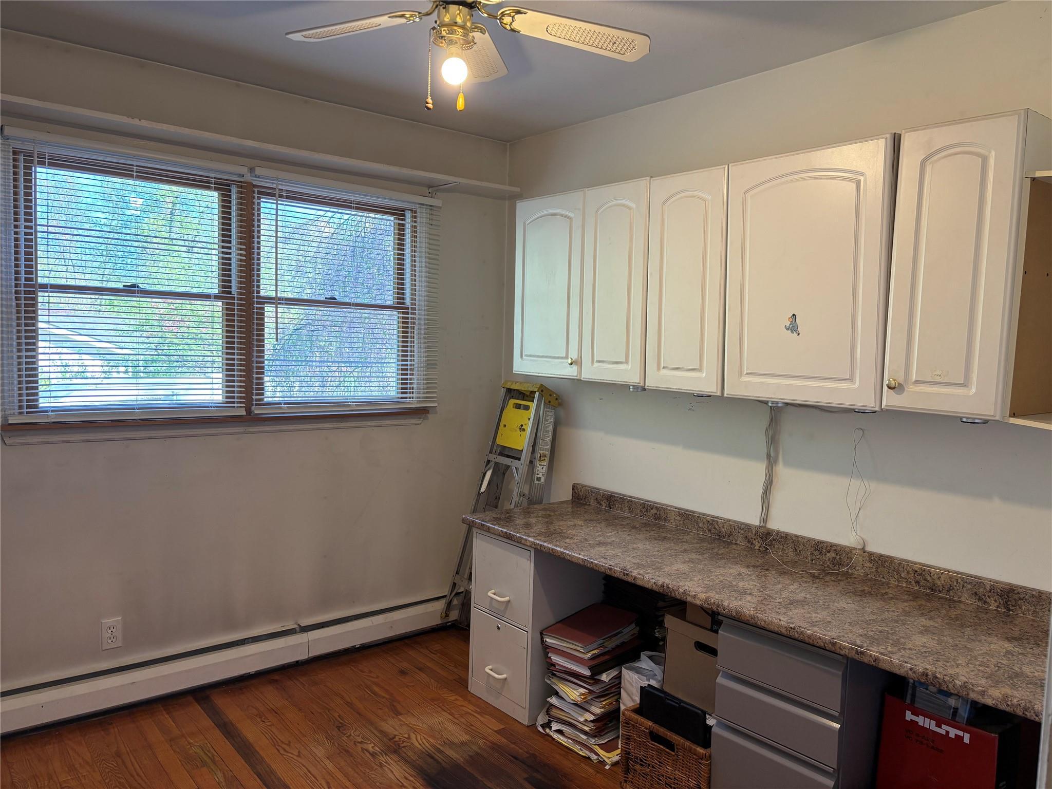 Single Family Fox Hill  Dutchess County, NY 12590, MLS-854965-16