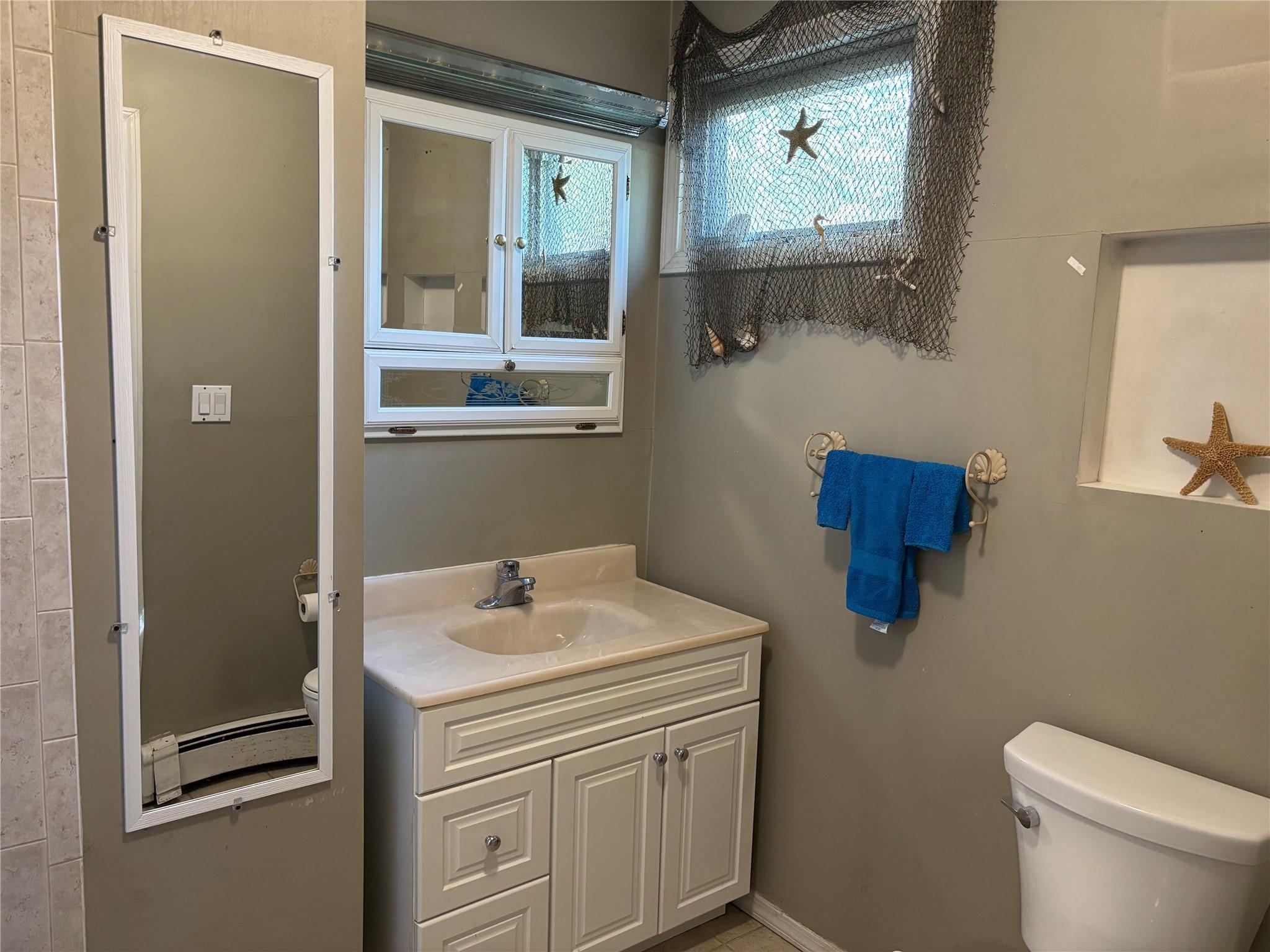 Single Family Fox Hill  Dutchess County, NY 12590, MLS-854965-17