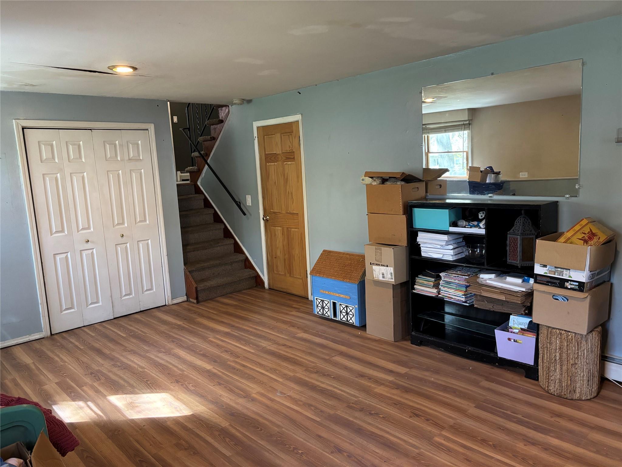 Single Family Fox Hill  Dutchess County, NY 12590, MLS-854965-18
