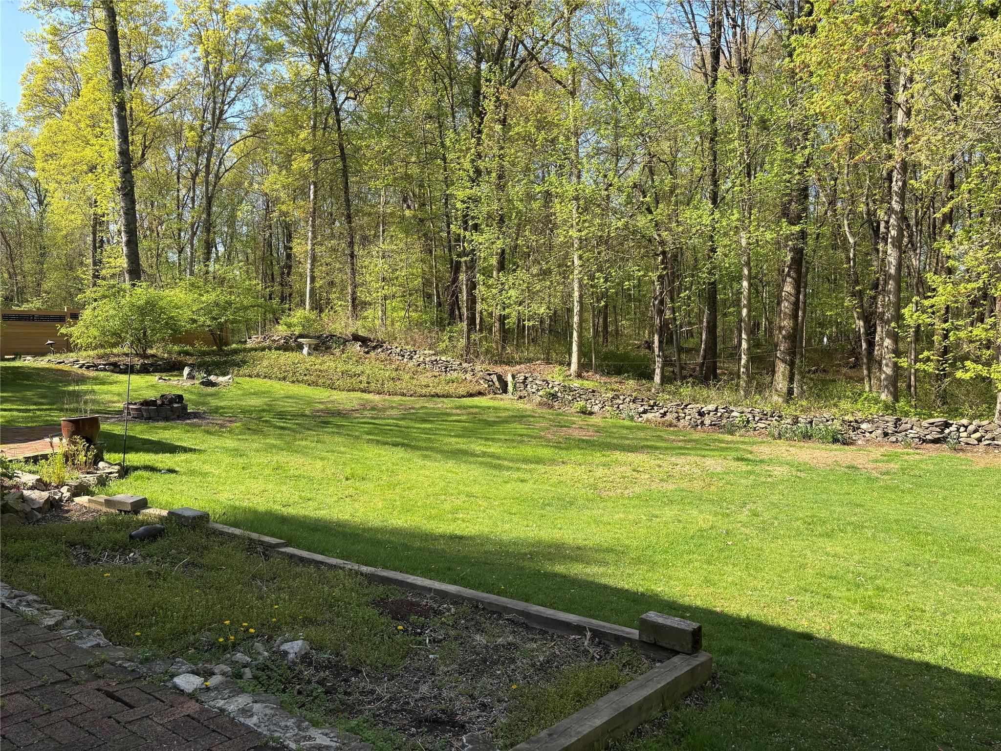 Single Family Fox Hill  Dutchess County, NY 12590, MLS-854965-21