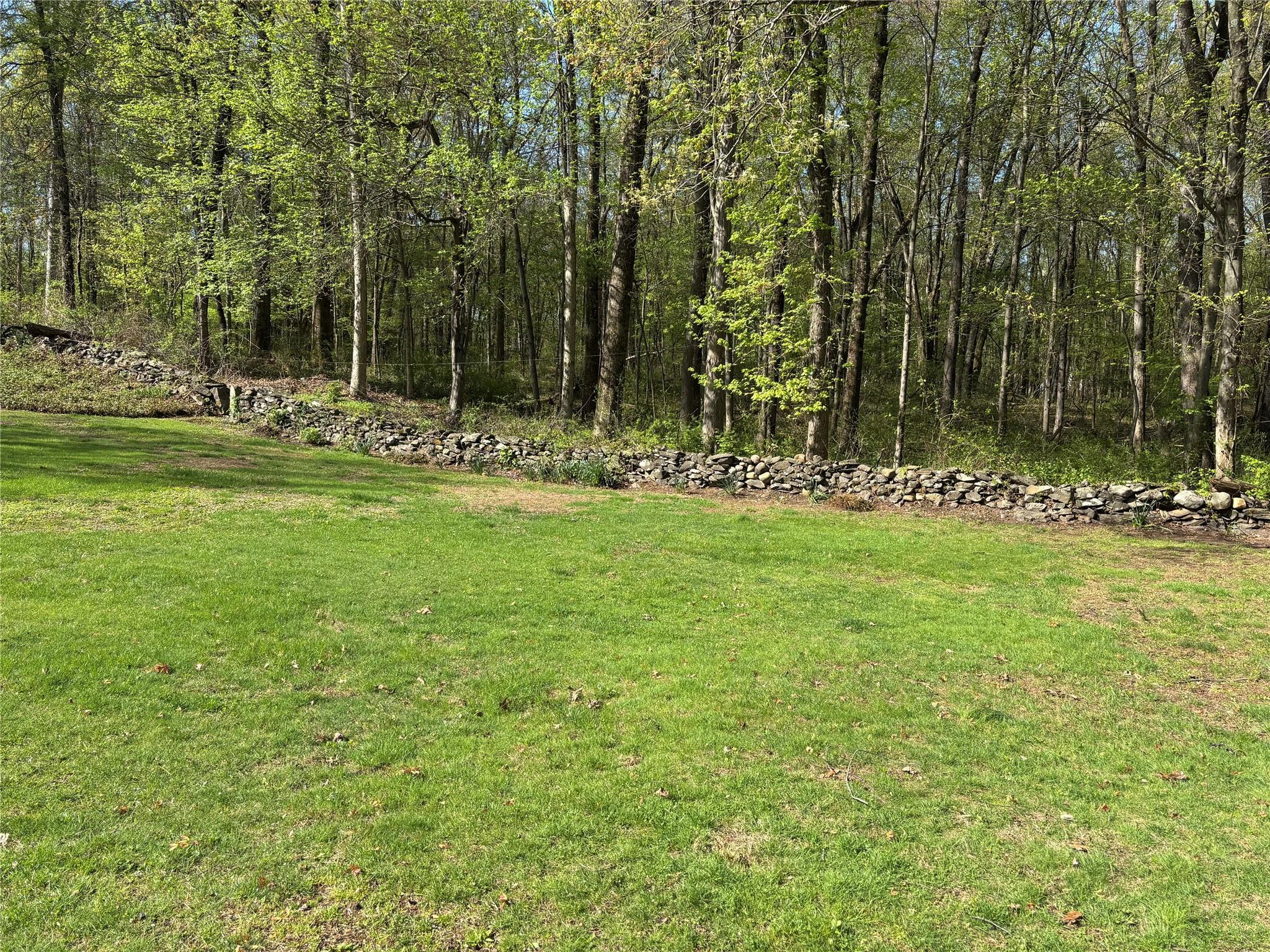 Single Family Fox Hill  Dutchess County, NY 12590, MLS-854965-22