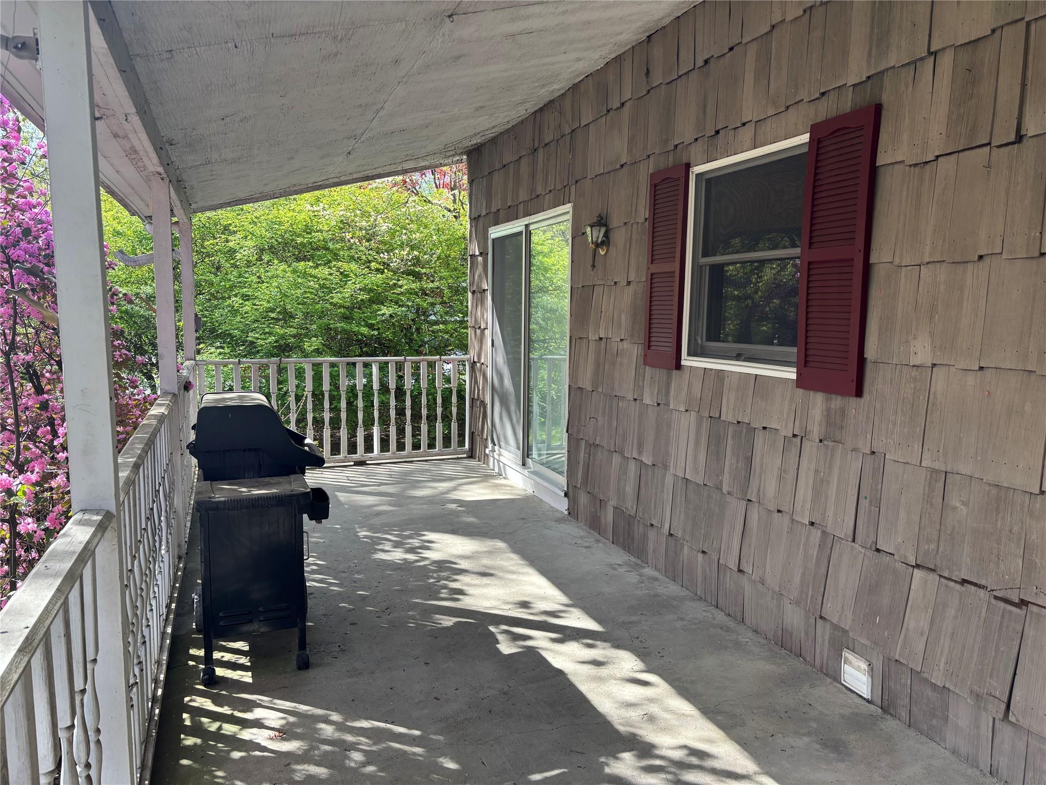 Single Family Fox Hill  Dutchess County, NY 12590, MLS-854965-3