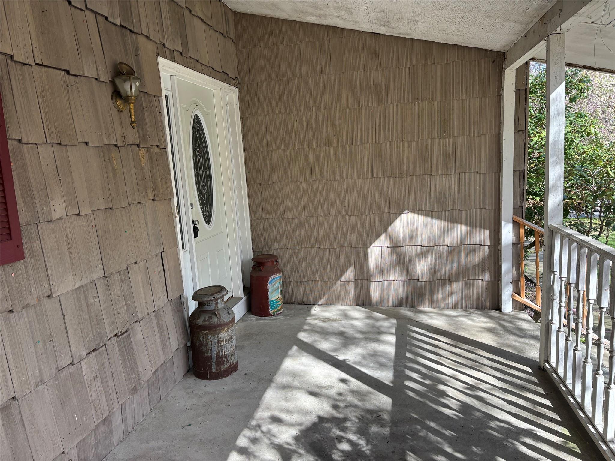 Single Family Fox Hill  Dutchess County, NY 12590, MLS-854965-4