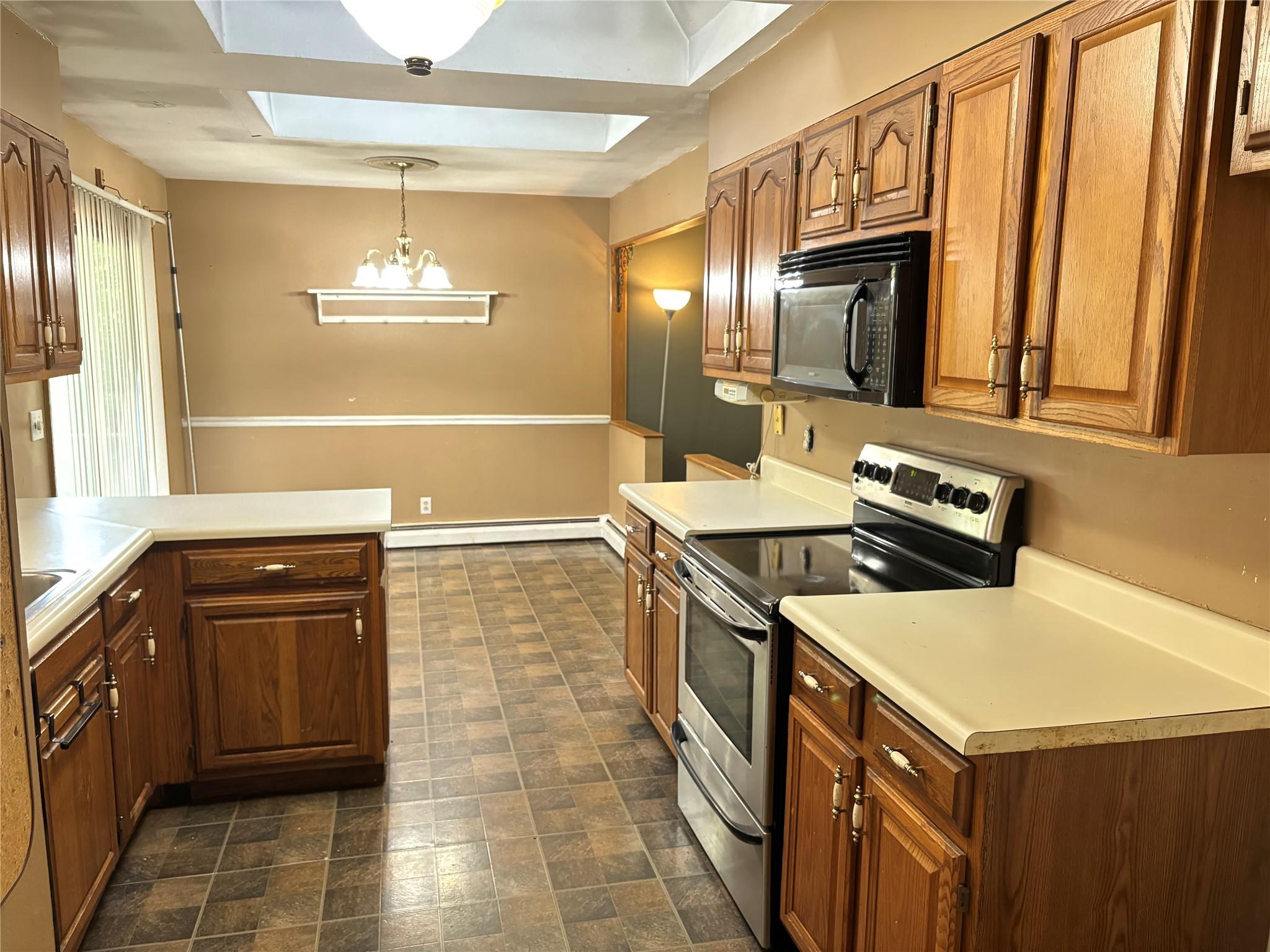 Single Family Fox Hill  Dutchess County, NY 12590, MLS-854965-5