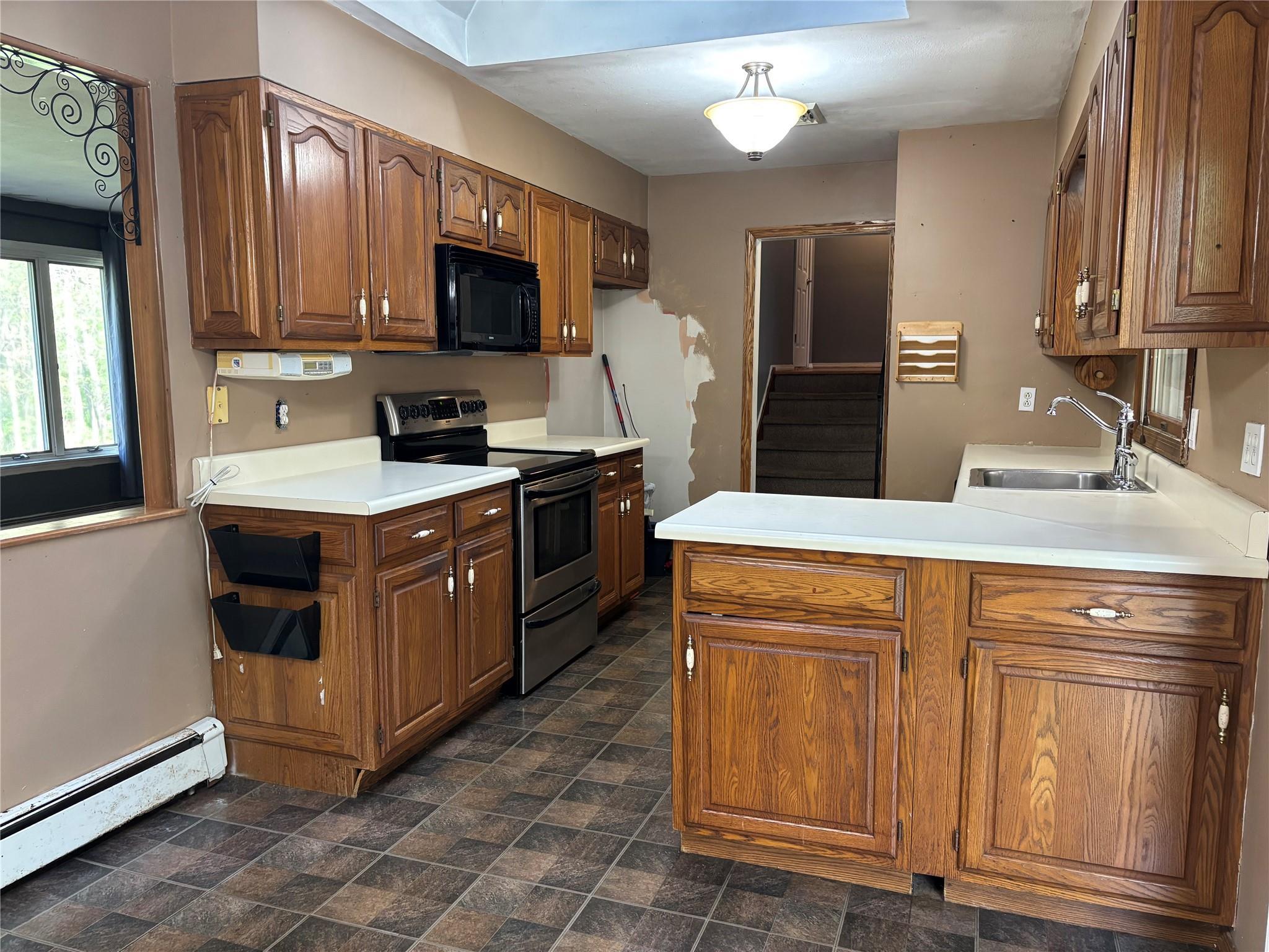 Single Family Fox Hill  Dutchess County, NY 12590, MLS-854965-6