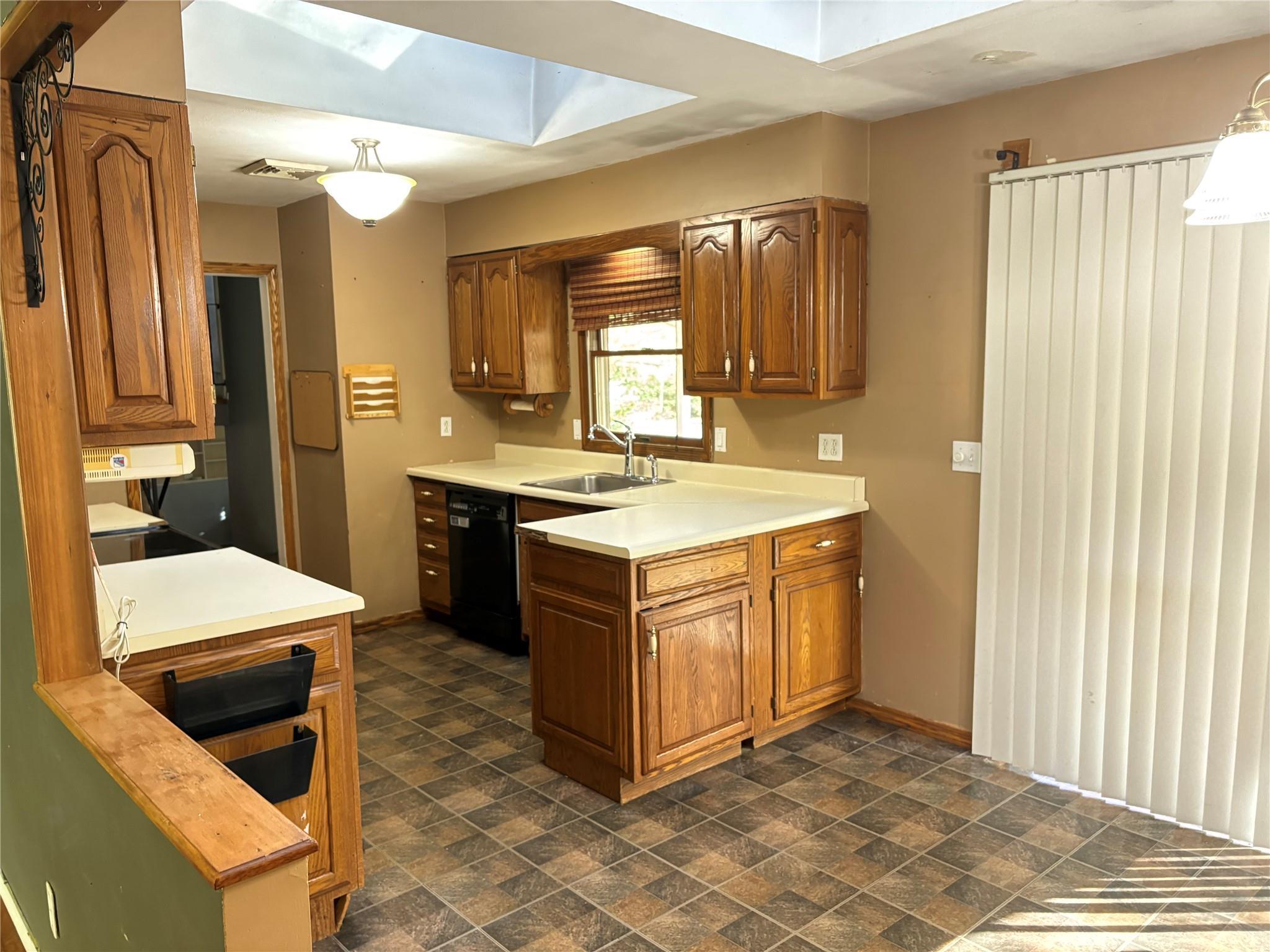 Single Family Fox Hill  Dutchess County, NY 12590, MLS-854965-7