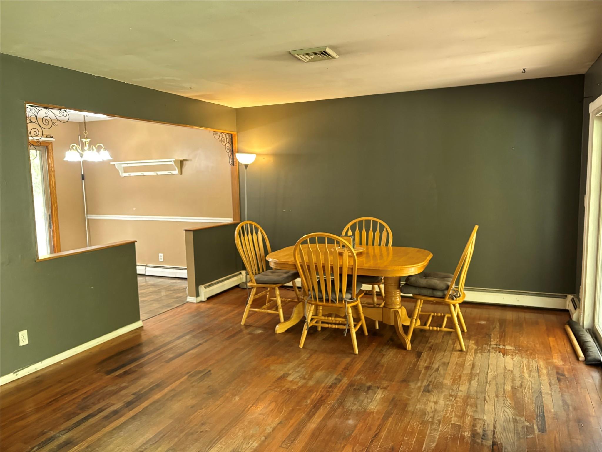 Single Family Fox Hill  Dutchess County, NY 12590, MLS-854965-8