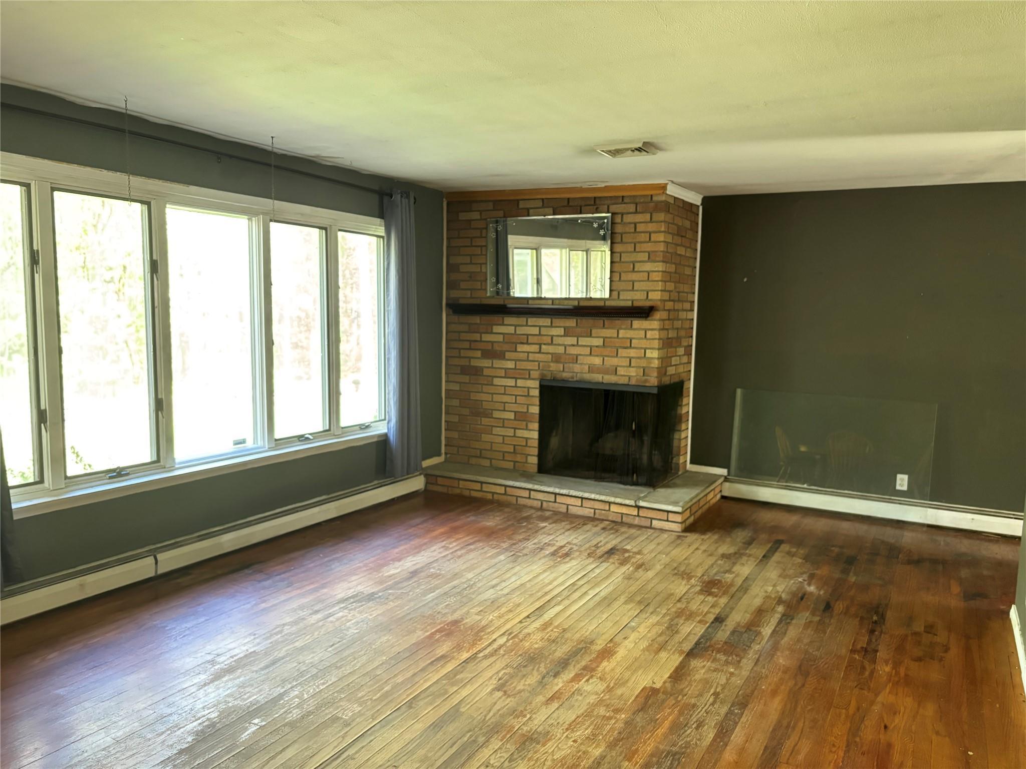 Single Family Fox Hill  Dutchess County, NY 12590, MLS-854965-9