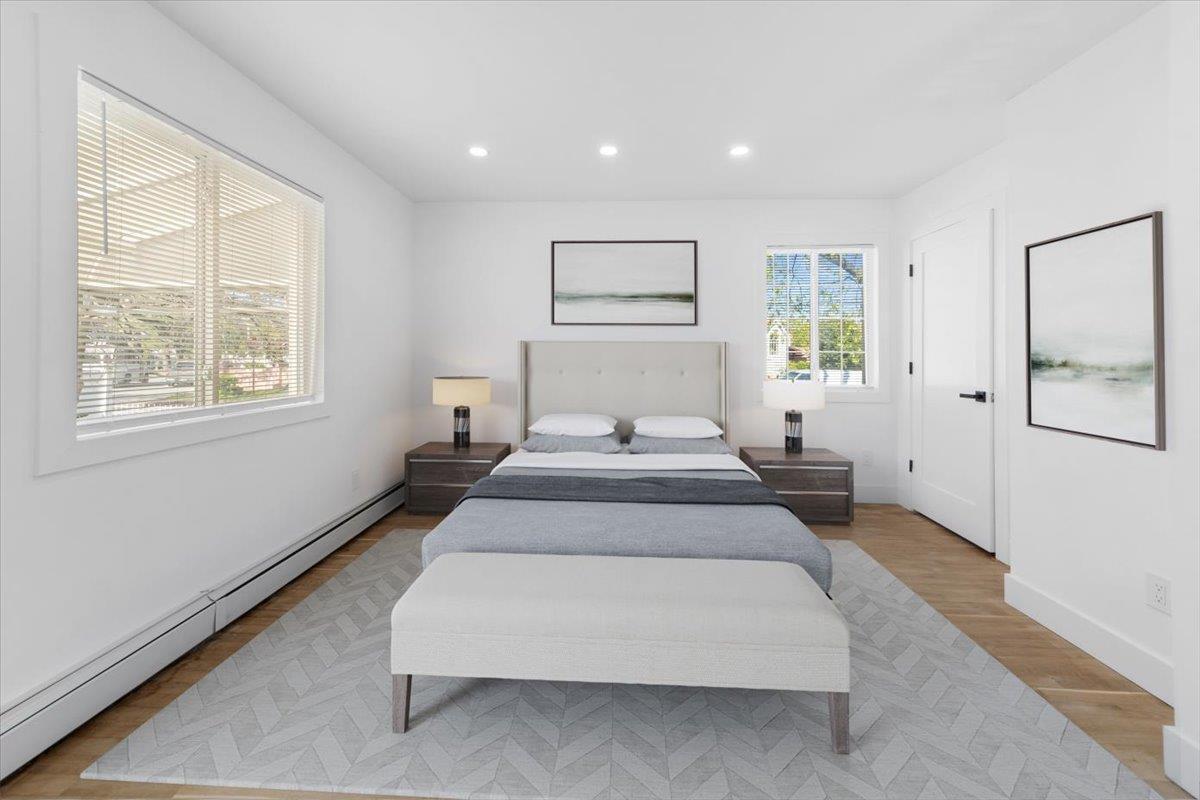Single Family Lansing Ave  Queens, NY 11413, MLS-854969-10