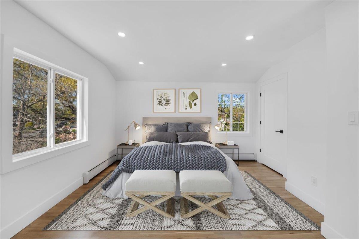 Single Family Lansing Ave  Queens, NY 11413, MLS-854969-20