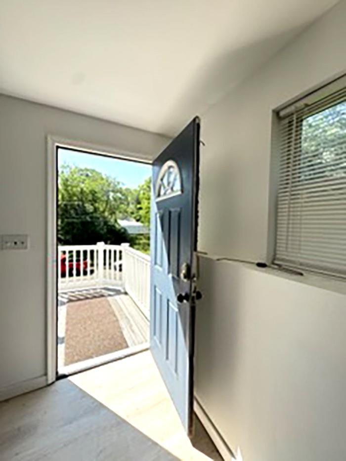 Single Family Aloma Suffolk County, NY 11778, MLS-854974-11