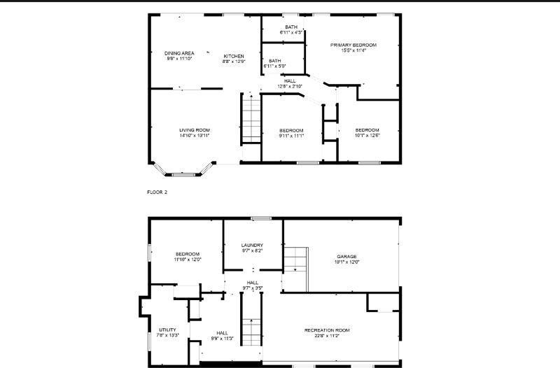 Single Family Aloma Suffolk County, NY 11778, MLS-854974-12