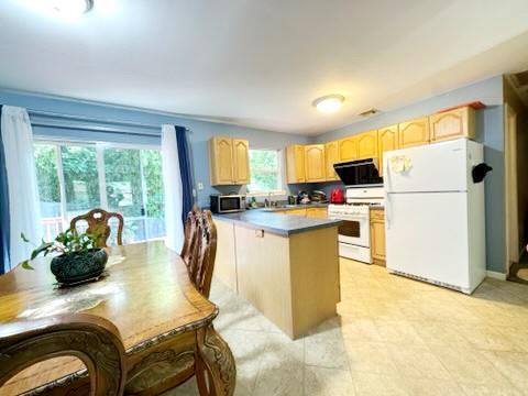 Single Family Aloma Suffolk County, NY 11778, MLS-854974-13