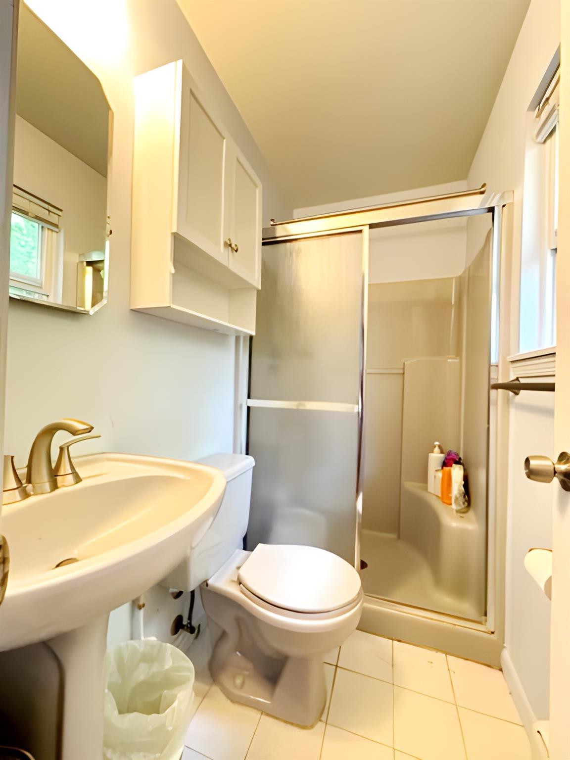 Single Family Aloma Suffolk County, NY 11778, MLS-854974-15