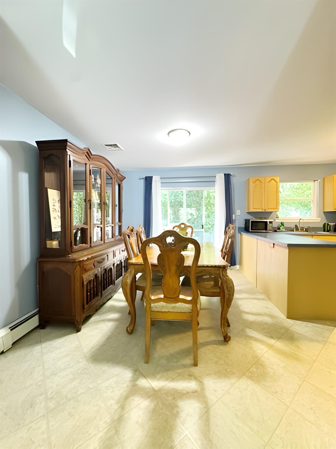 Single Family Aloma Suffolk County, NY 11778, MLS-854974-16