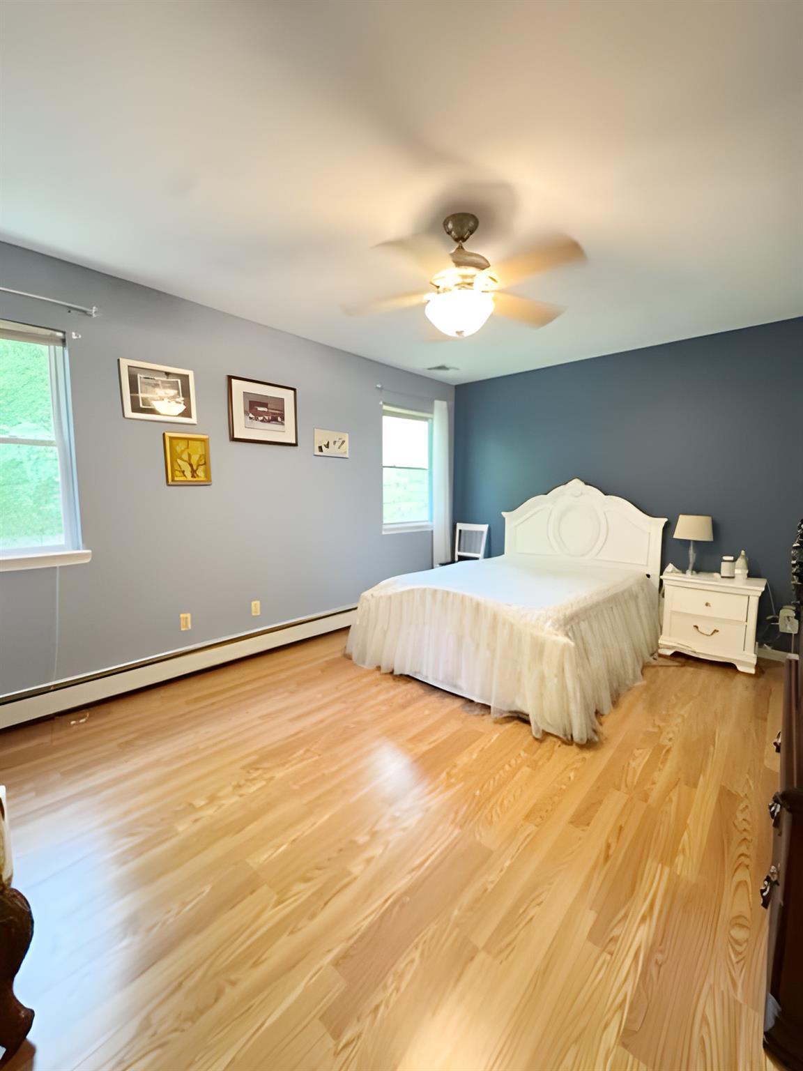 Single Family Aloma Suffolk County, NY 11778, MLS-854974-18