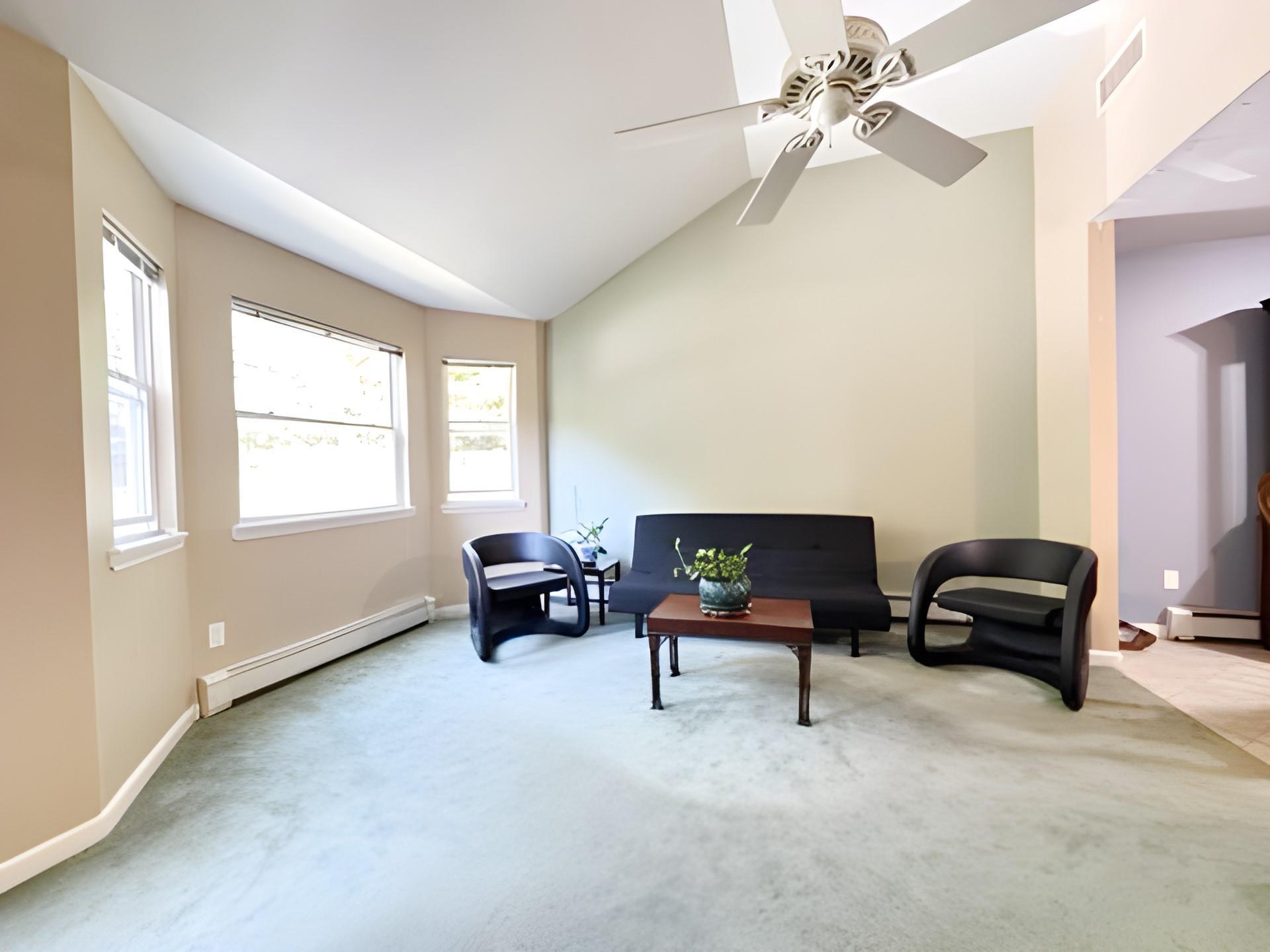 Single Family Aloma Suffolk County, NY 11778, MLS-854974-19