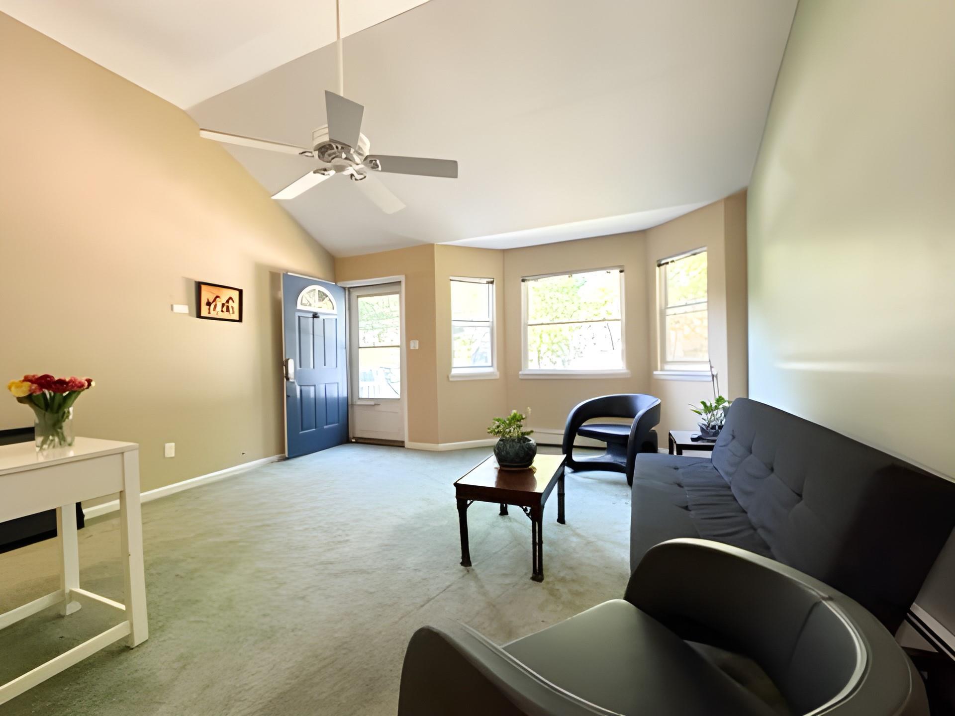 Single Family Aloma Suffolk County, NY 11778, MLS-854974-20