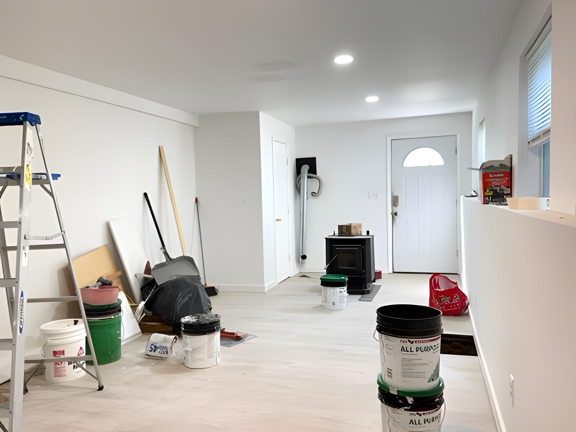 Single Family Aloma Suffolk County, NY 11778, MLS-854974-21