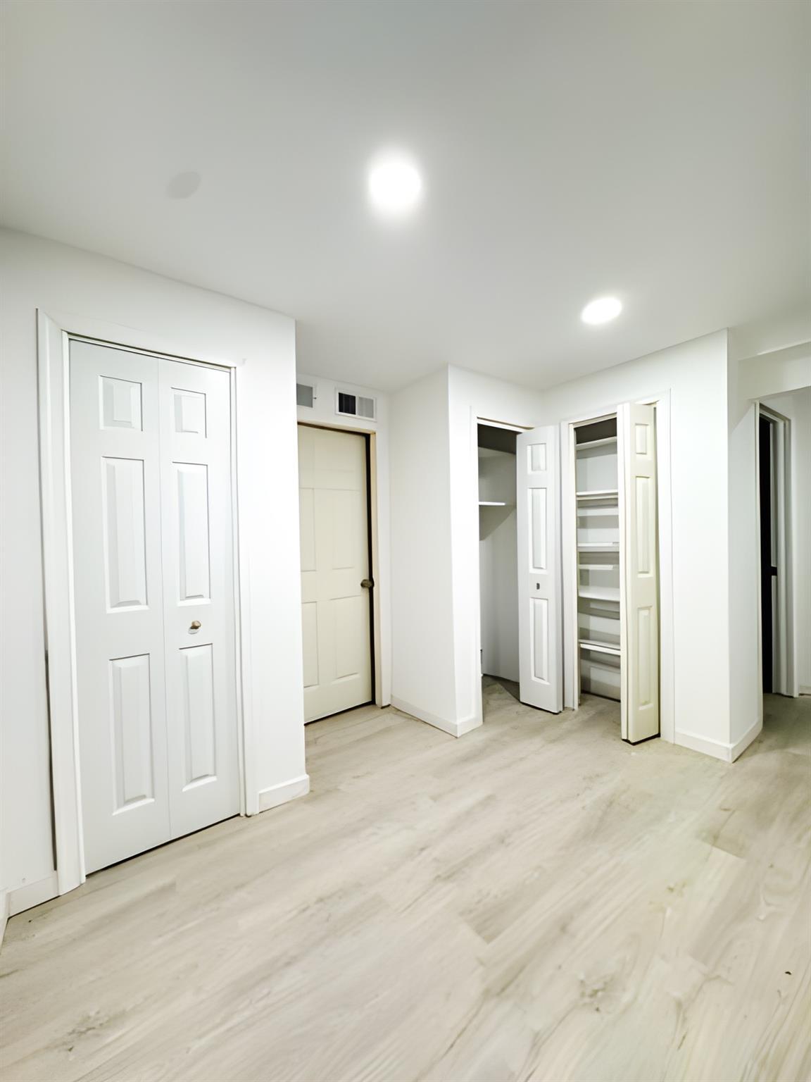 Single Family Aloma Suffolk County, NY 11778, MLS-854974-22