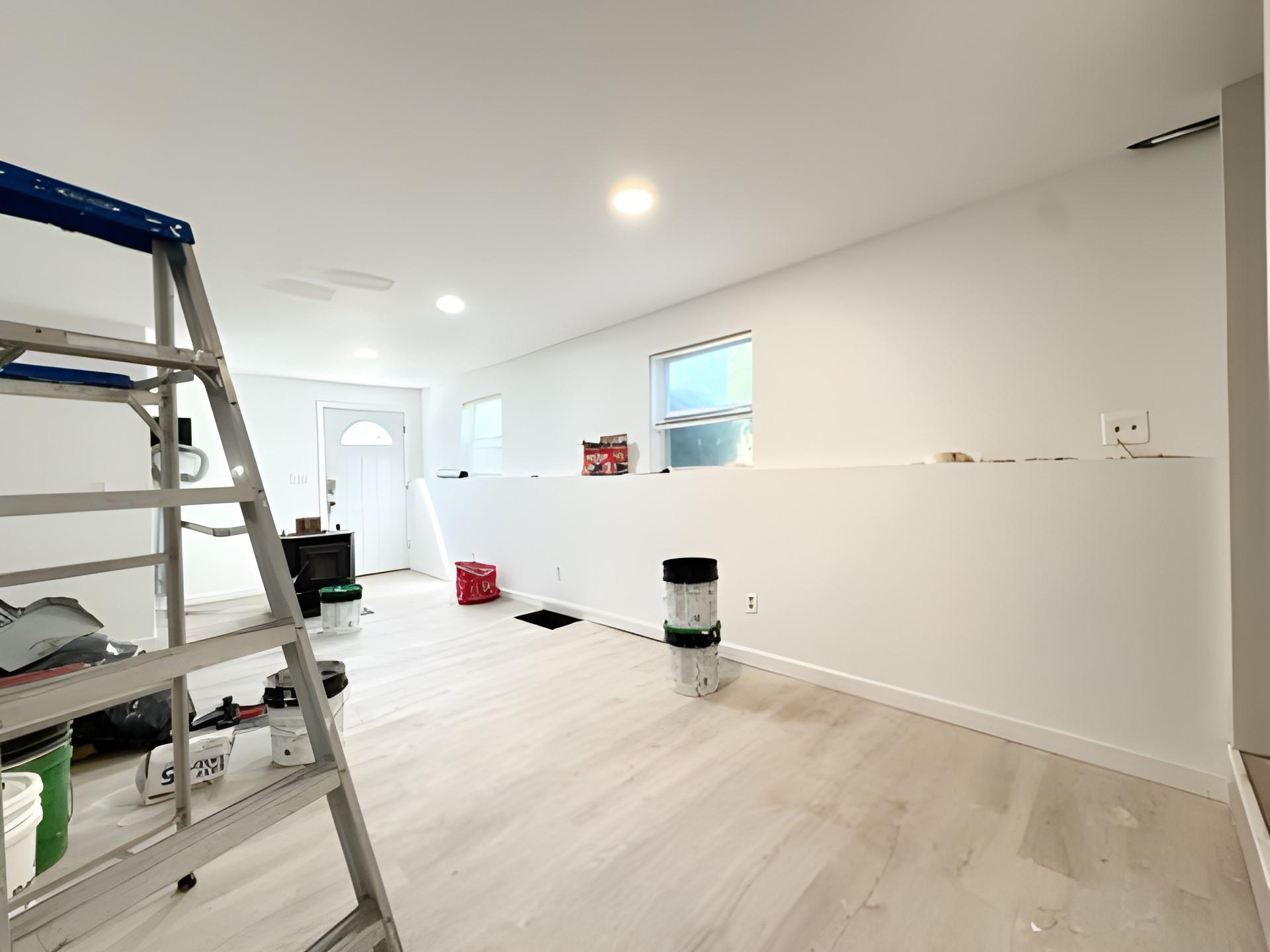 Single Family Aloma Suffolk County, NY 11778, MLS-854974-23