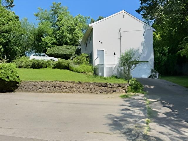 Single Family Aloma Suffolk County, NY 11778, MLS-854974-24