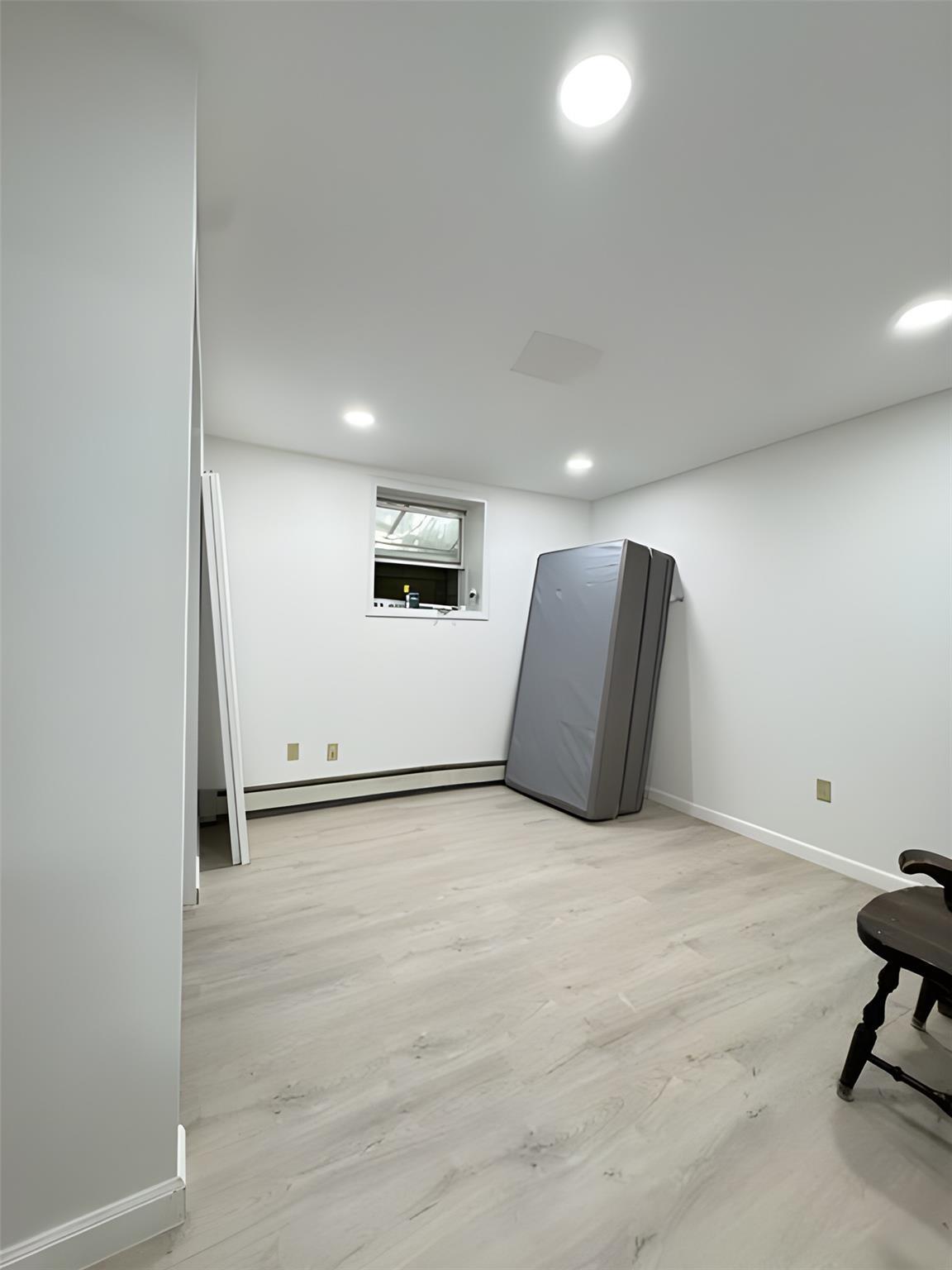 Single Family Aloma Suffolk County, NY 11778, MLS-854974-26