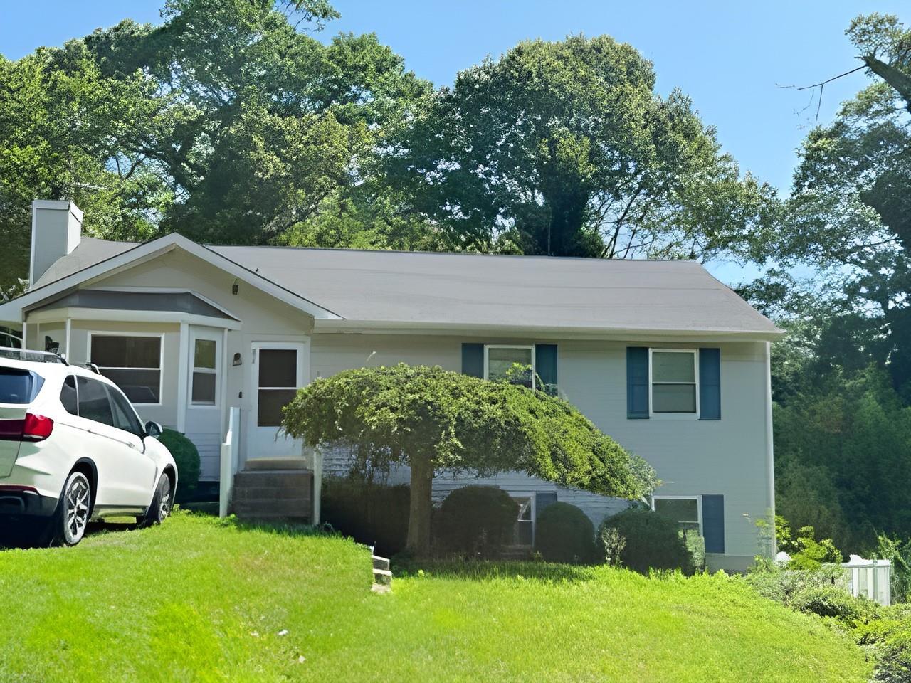 Single Family Aloma Suffolk County, NY 11778, MLS-854974-27