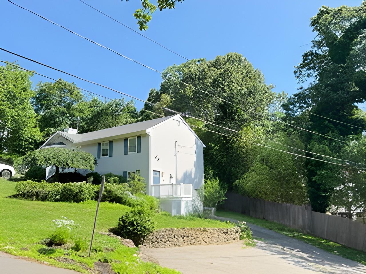 Single Family Aloma Suffolk County, NY 11778, MLS-854974-28