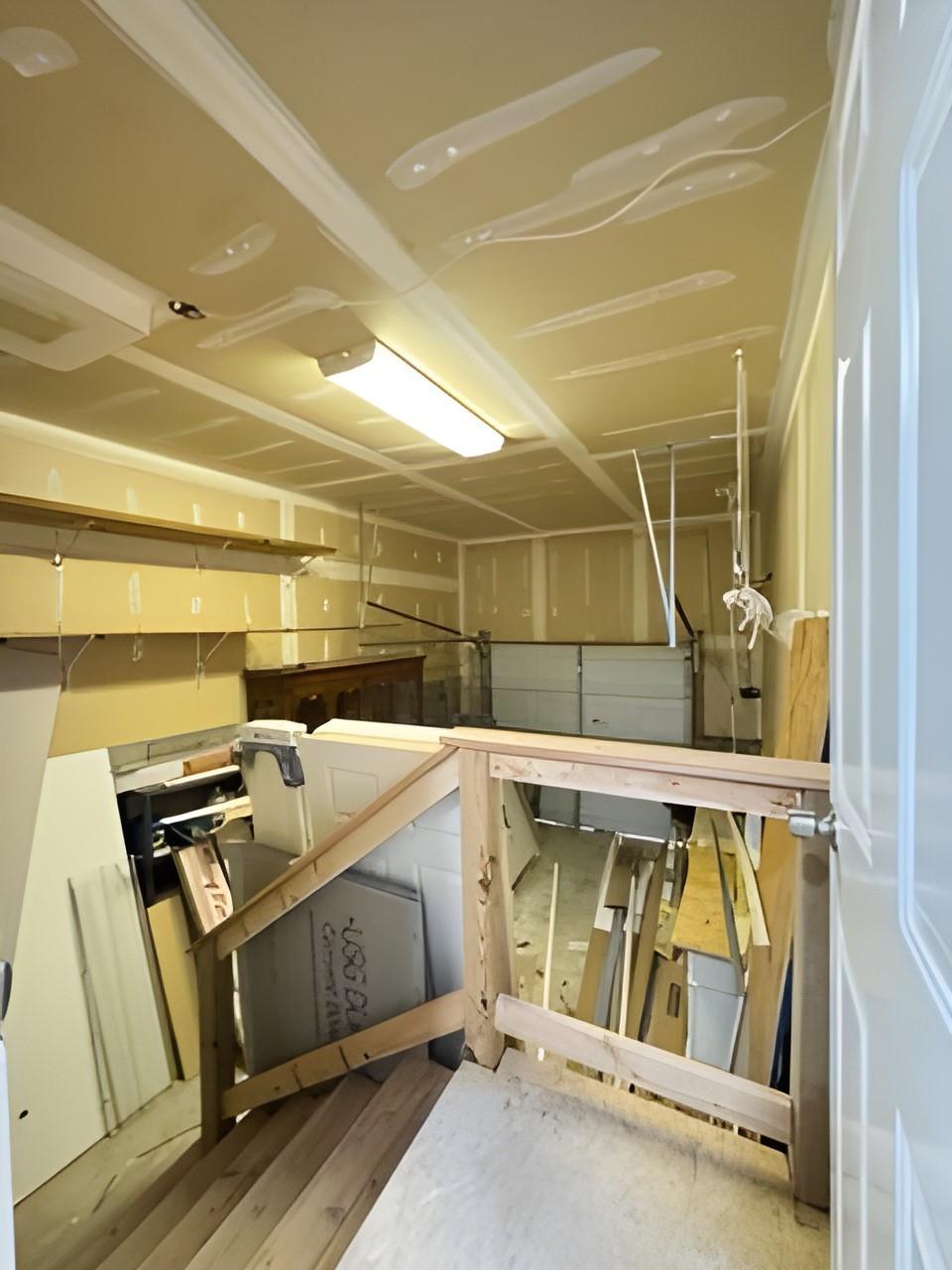 Single Family Aloma Suffolk County, NY 11778, MLS-854974-29