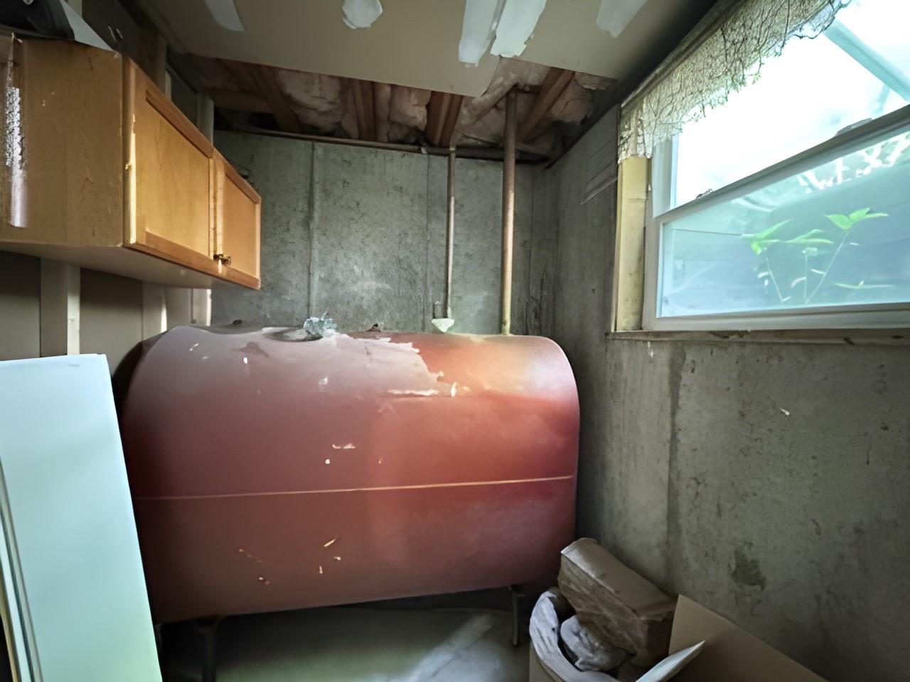 Single Family Aloma Suffolk County, NY 11778, MLS-854974-30