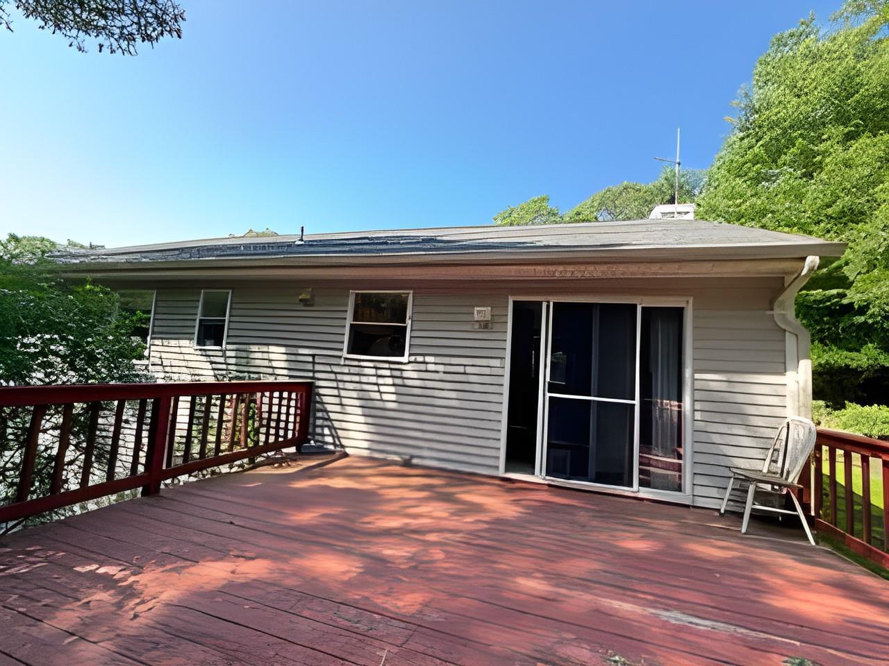 Single Family Aloma Suffolk County, NY 11778, MLS-854974-31