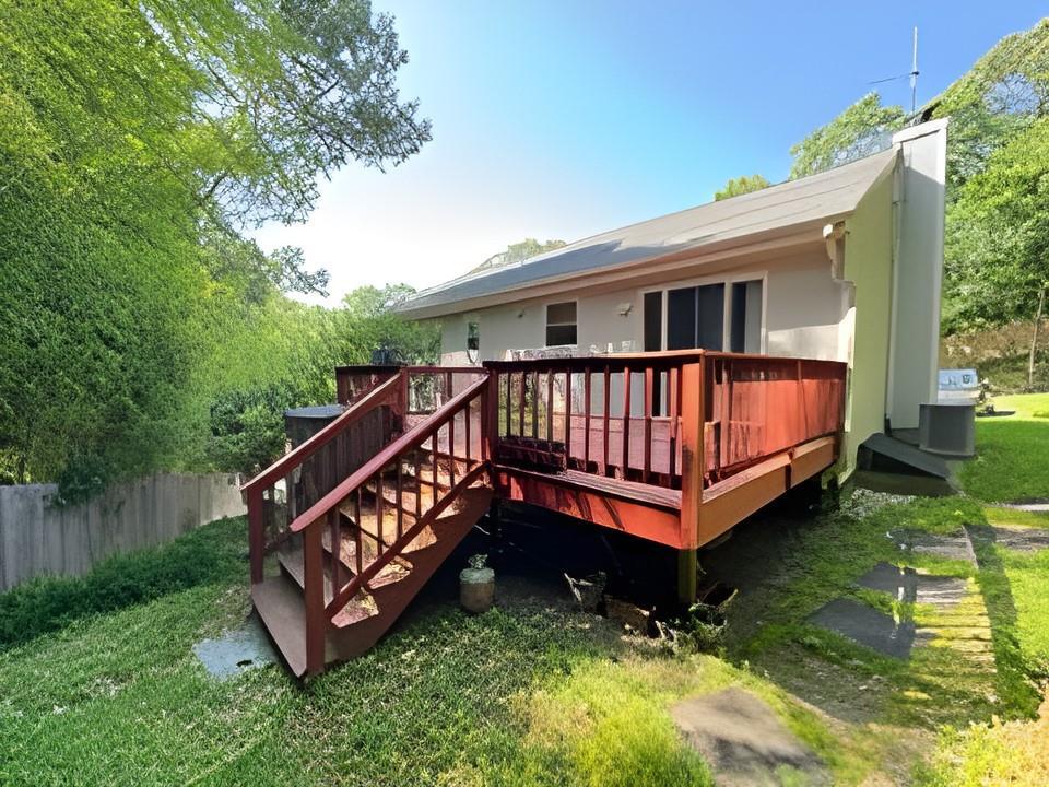 Single Family Aloma Suffolk County, NY 11778, MLS-854974-32