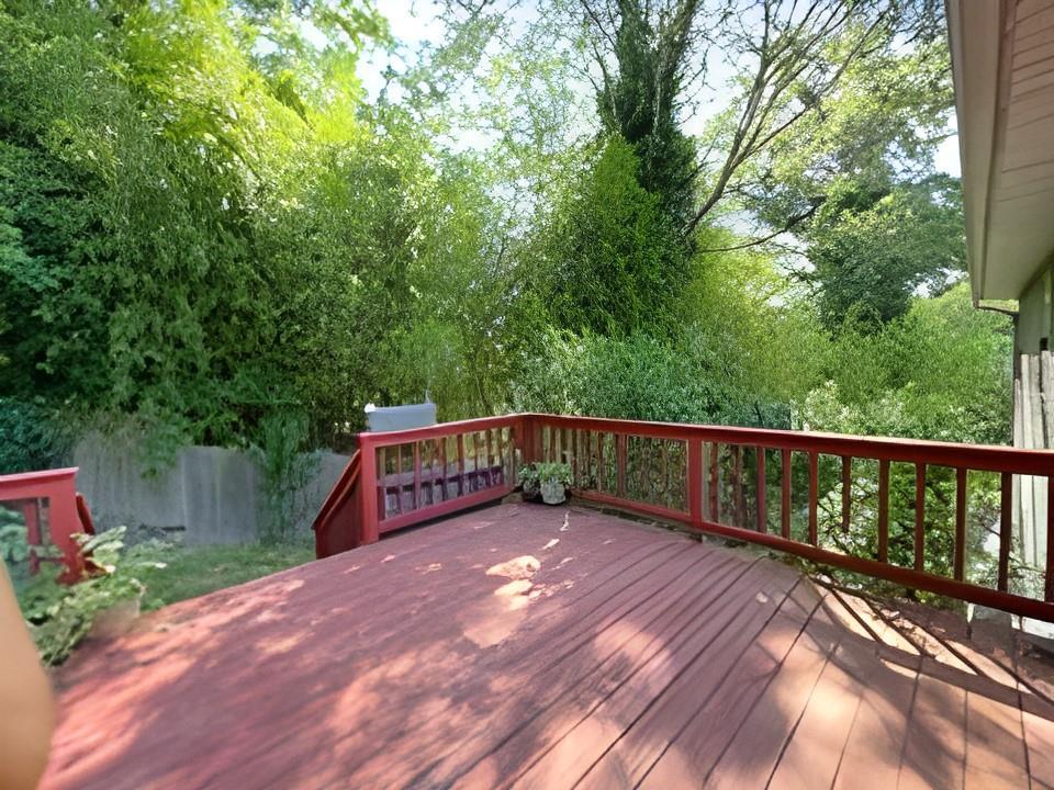 Single Family Aloma Suffolk County, NY 11778, MLS-854974-33