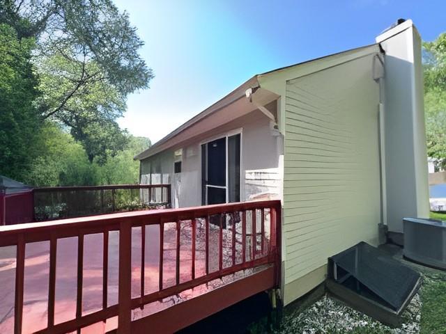 Single Family Aloma  Suffolk County, NY 11778, MLS-854974-34