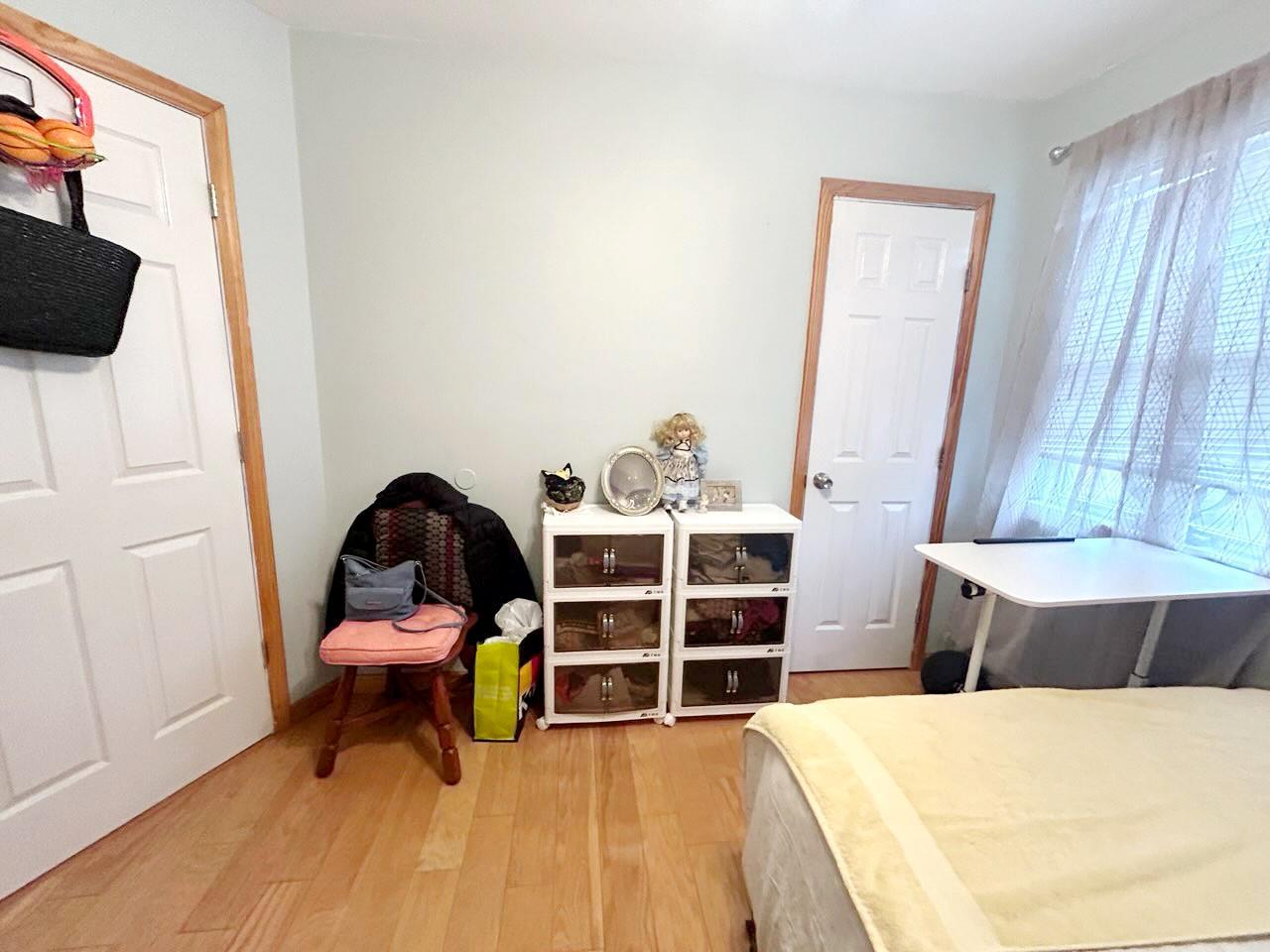 Single Family Aloma Suffolk County, NY 11778, MLS-854974-4