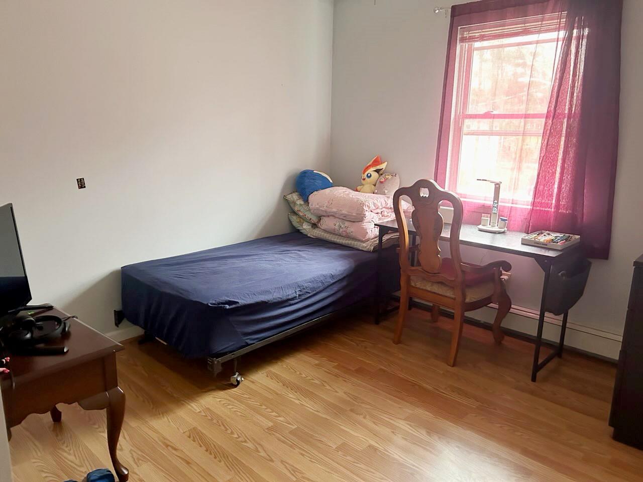 Single Family Aloma Suffolk County, NY 11778, MLS-854974-5