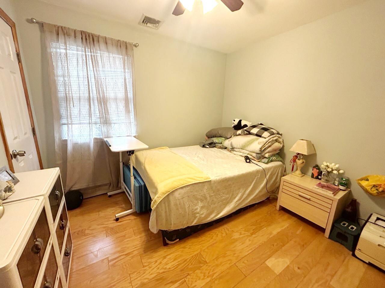 Single Family Aloma Suffolk County, NY 11778, MLS-854974-7