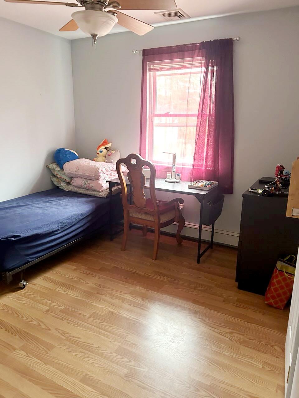 Single Family Aloma Suffolk County, NY 11778, MLS-854974-9