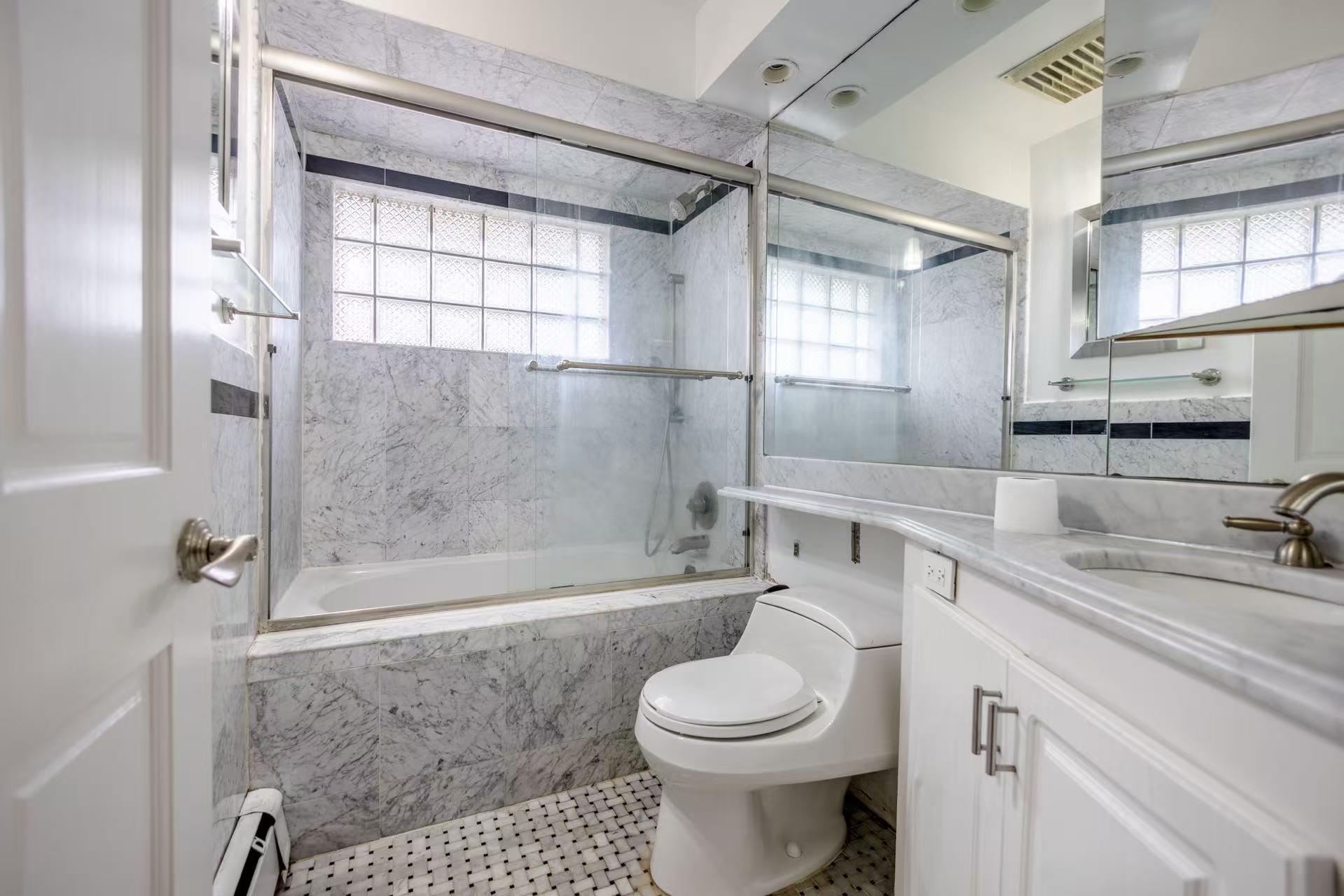 Single Family Arcadia  Nassau County, NY 11801, MLS-854985-10