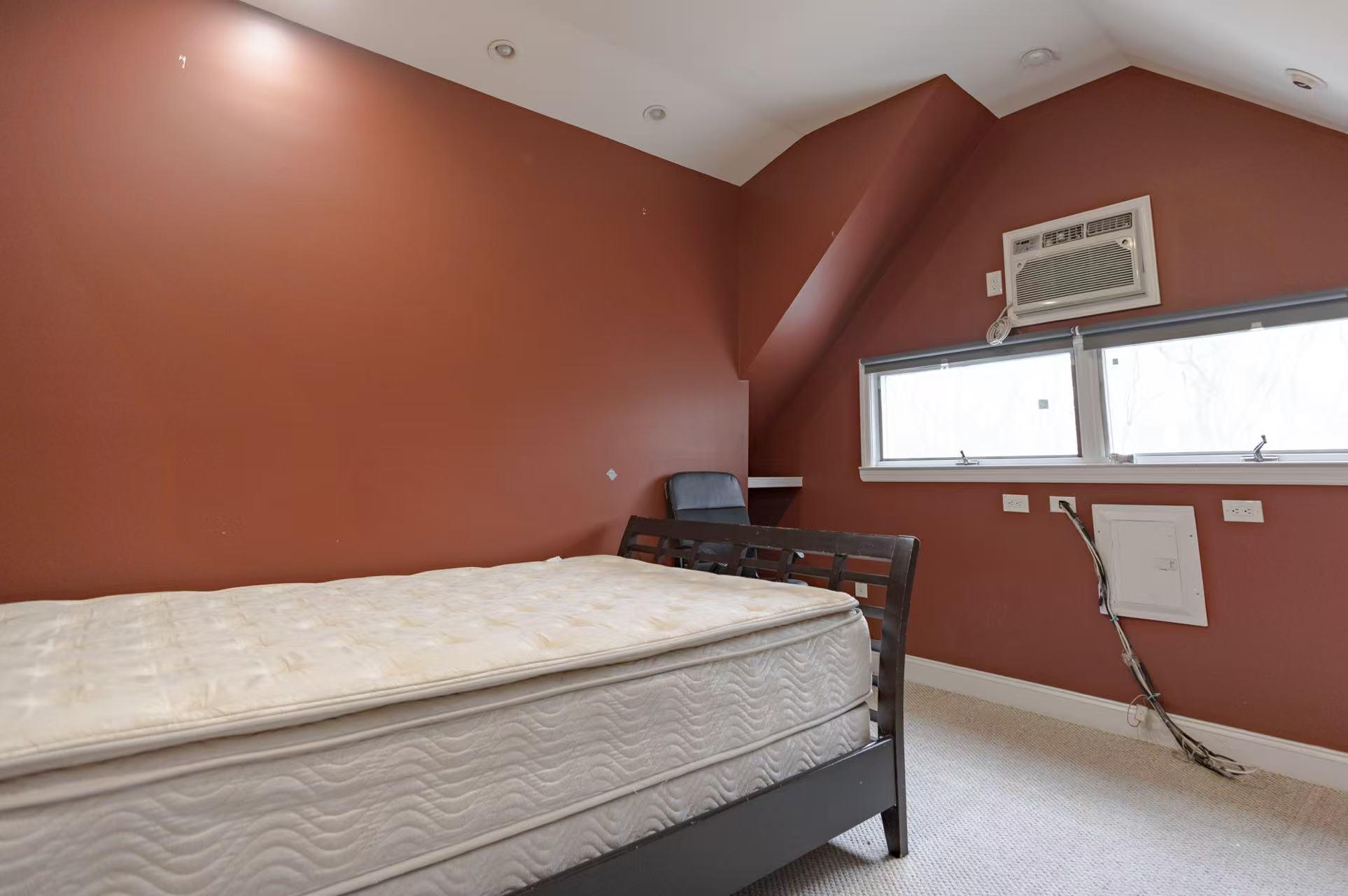 Single Family Arcadia  Nassau County, NY 11801, MLS-854985-13