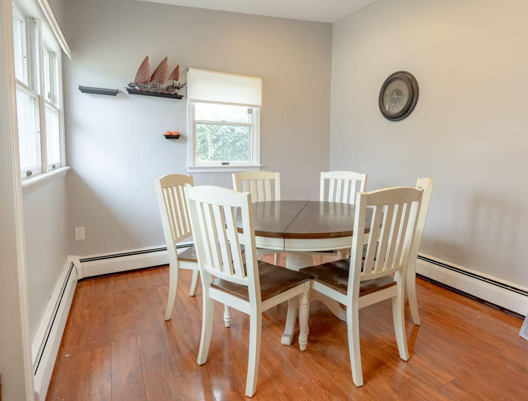 Single Family Arcadia  Nassau County, NY 11801, MLS-854985-16