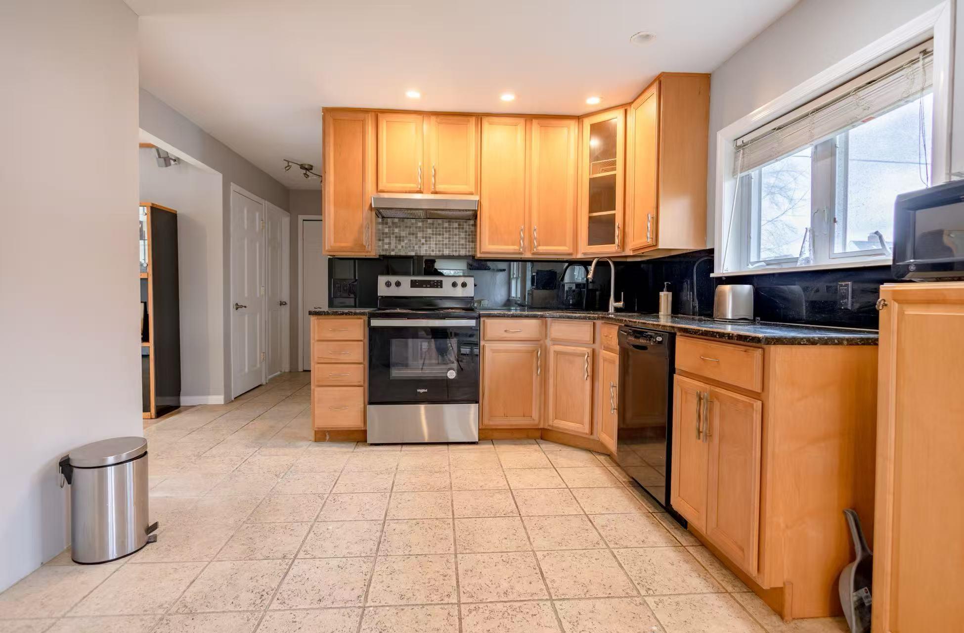 Single Family Arcadia  Nassau County, NY 11801, MLS-854985-3