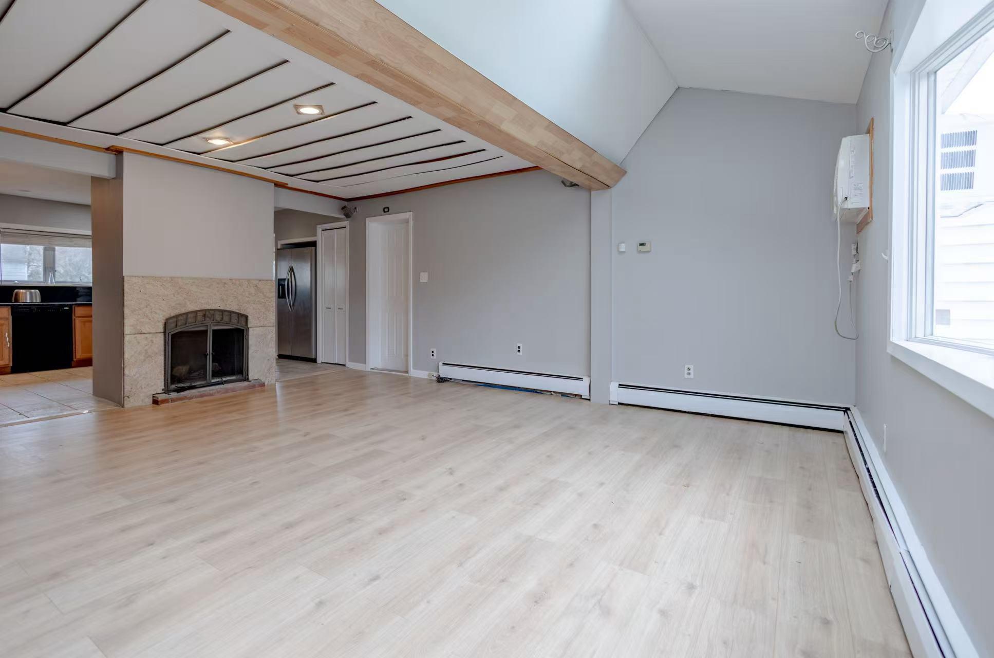 Single Family Arcadia  Nassau County, NY 11801, MLS-854985-5